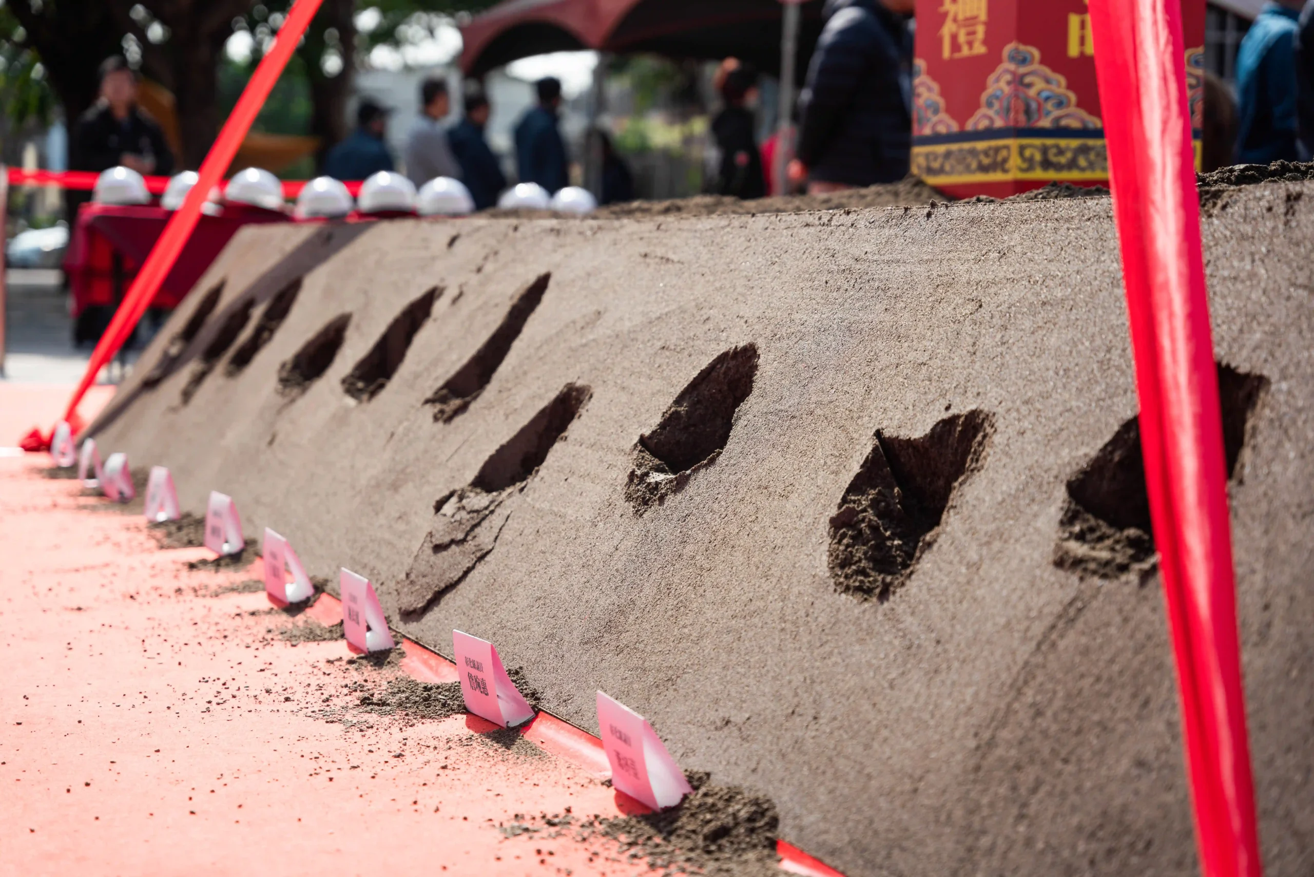 高雄 影像製作 sta24001 00031