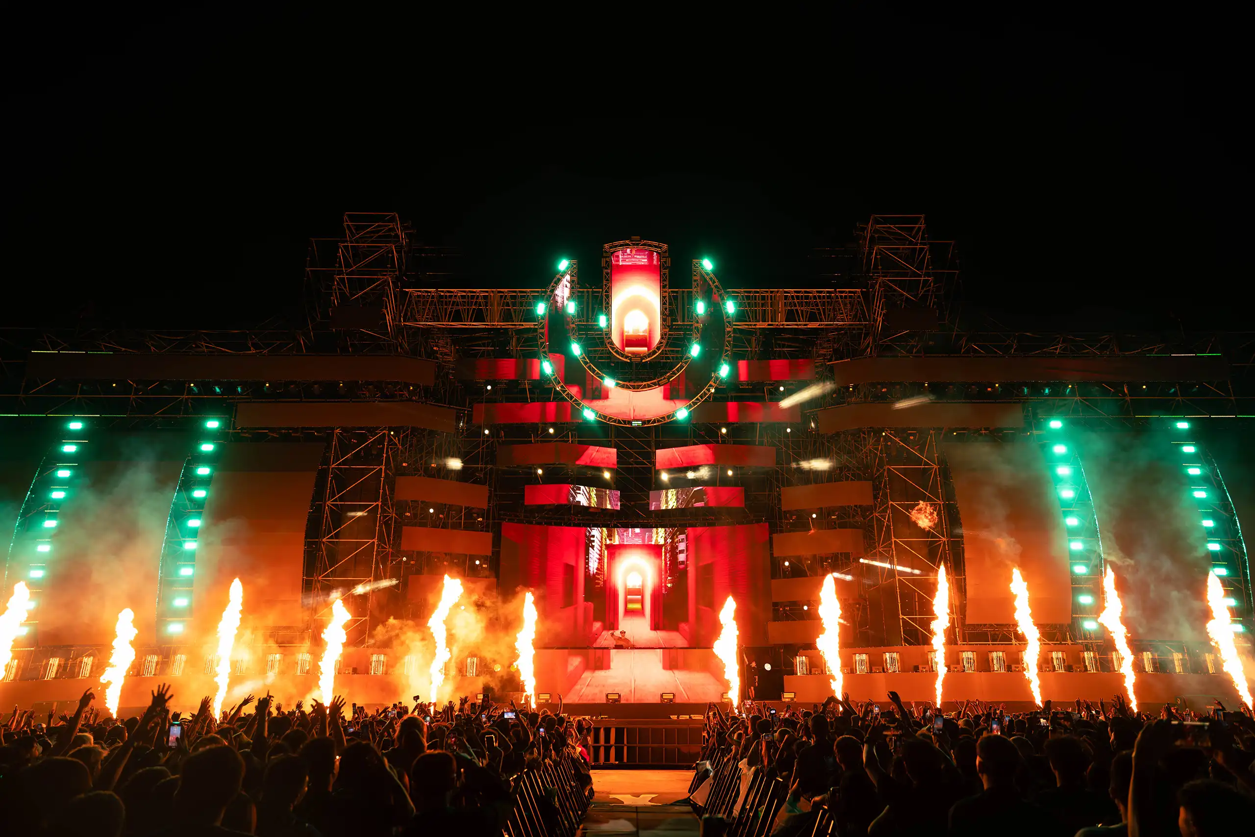 高雄 影像製作 sta24001 00031