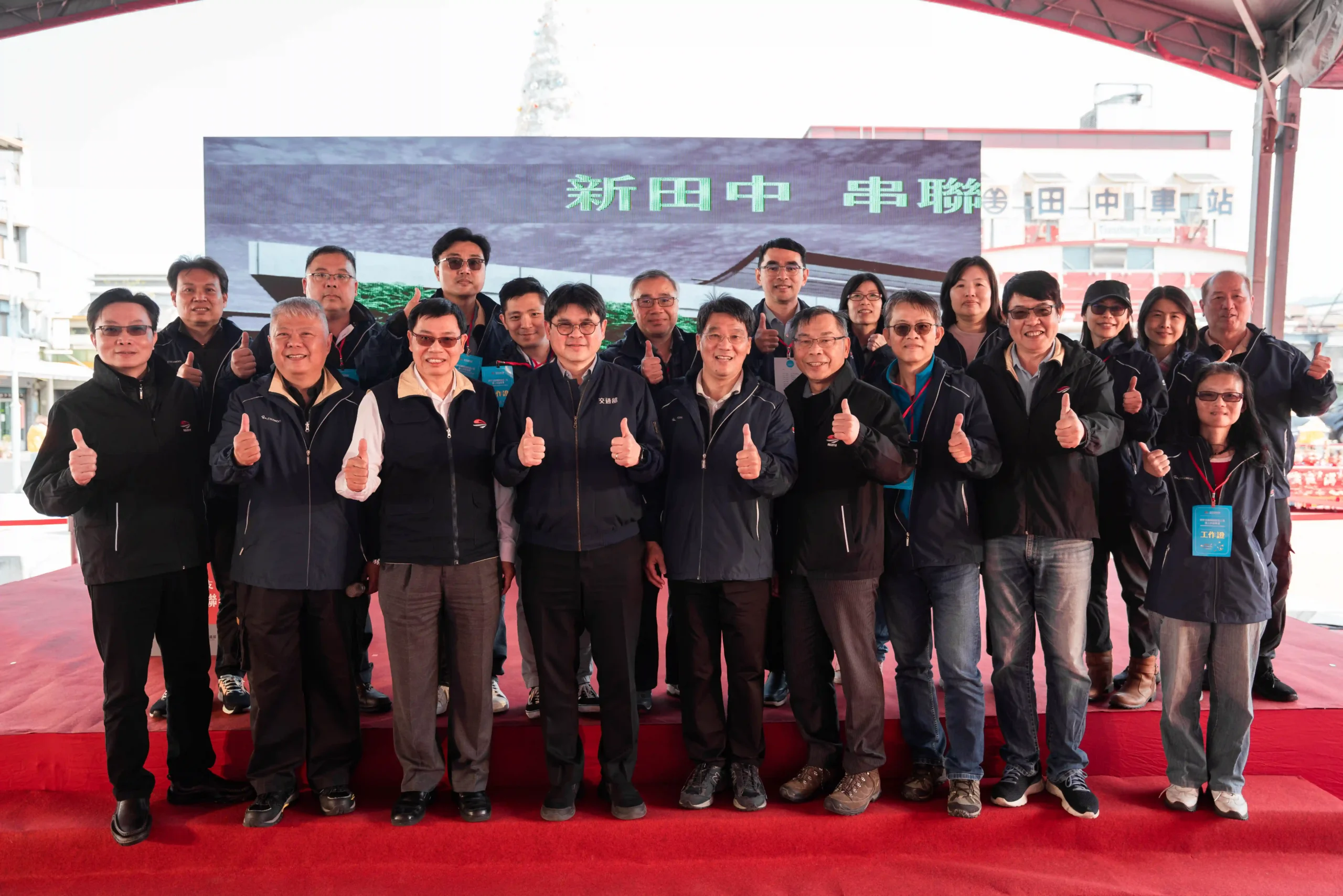 高雄 影像製作 sta24001 00032