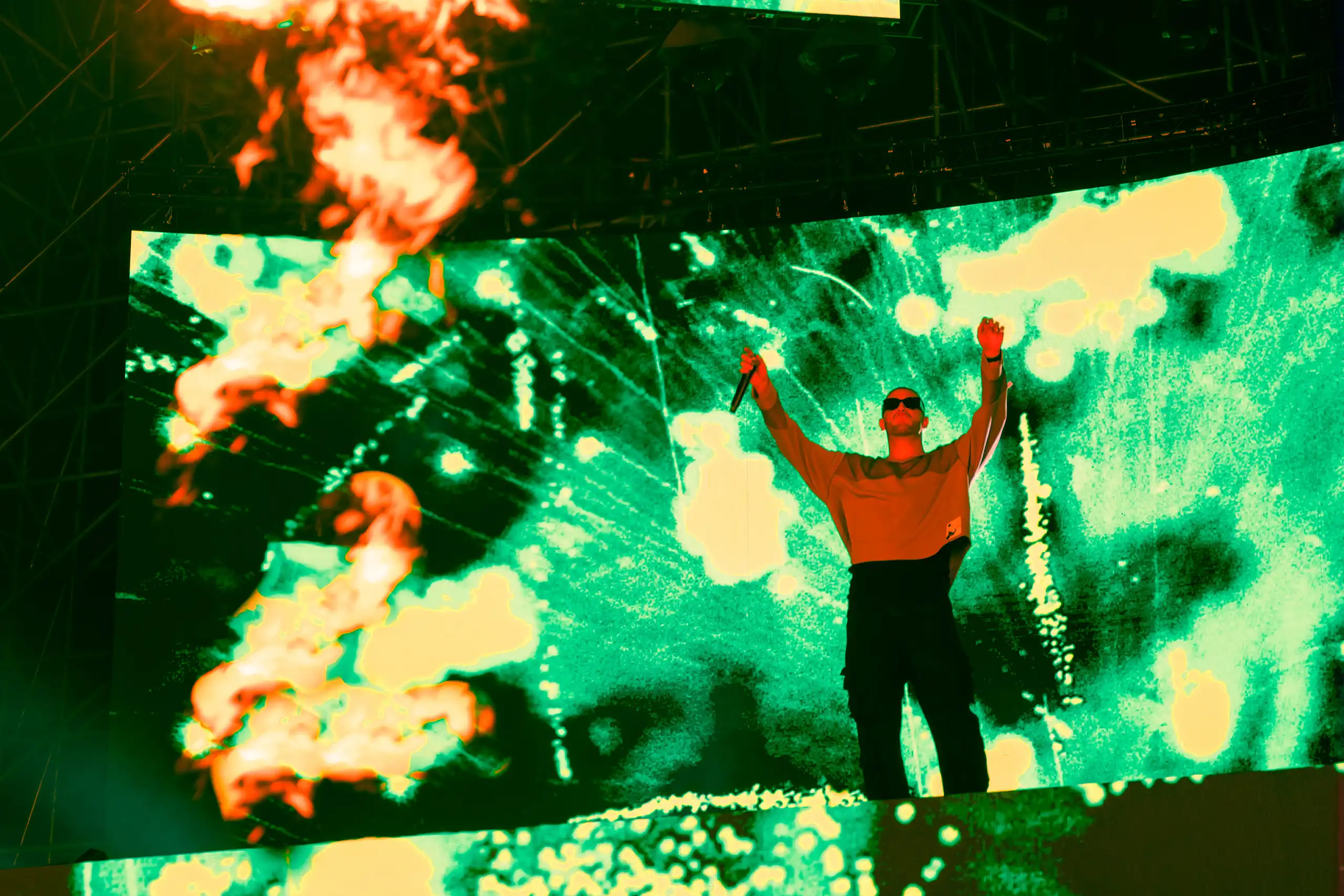 高雄 影像製作 sta24001 00032