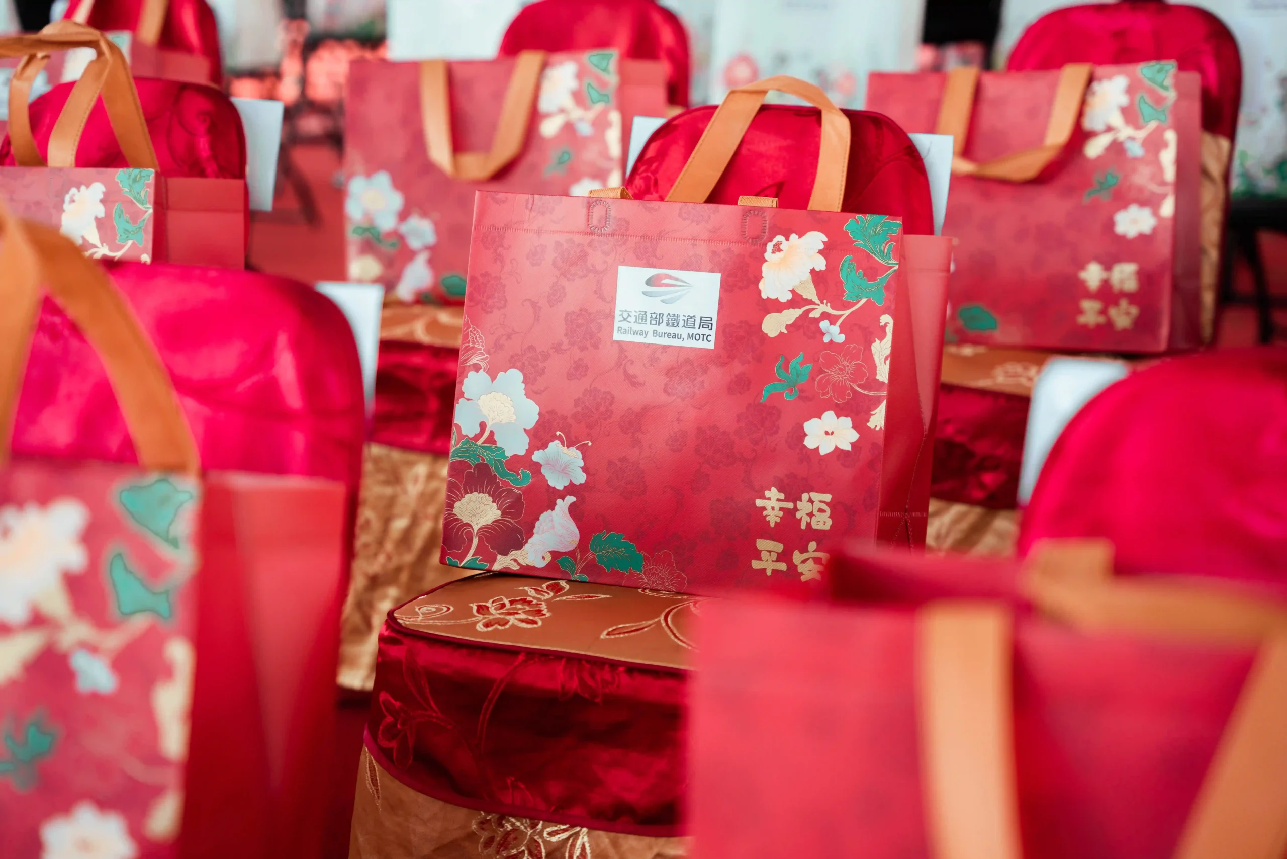 高雄 影像製作 sta24001 00033