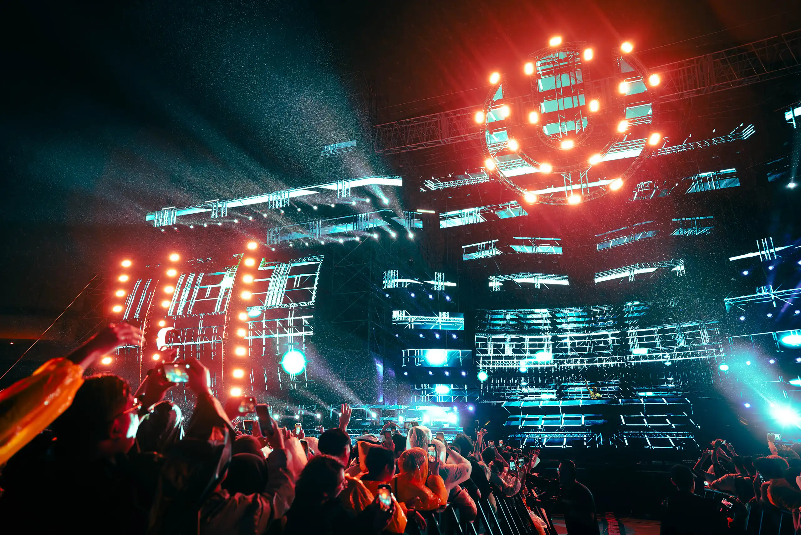 高雄 影像製作 sta24001 00033