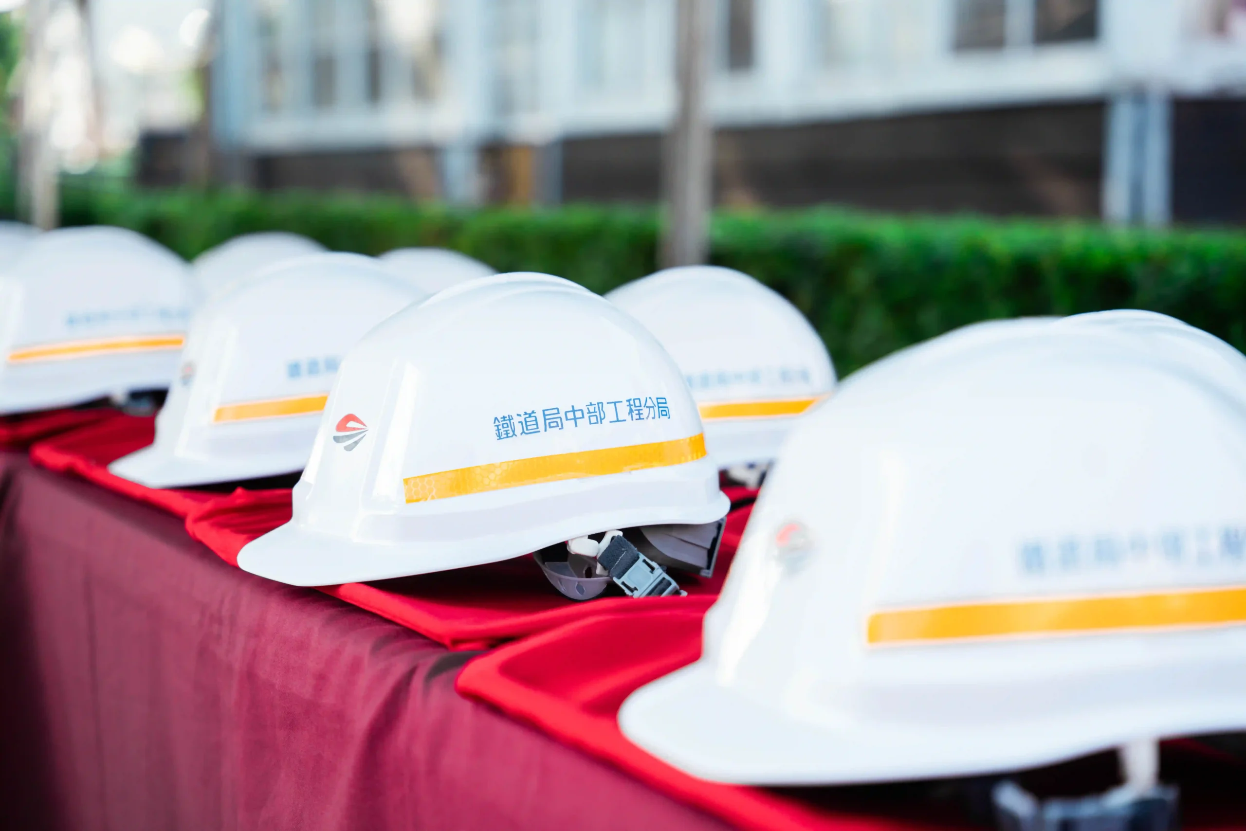 高雄 影像製作 sta24001 00034