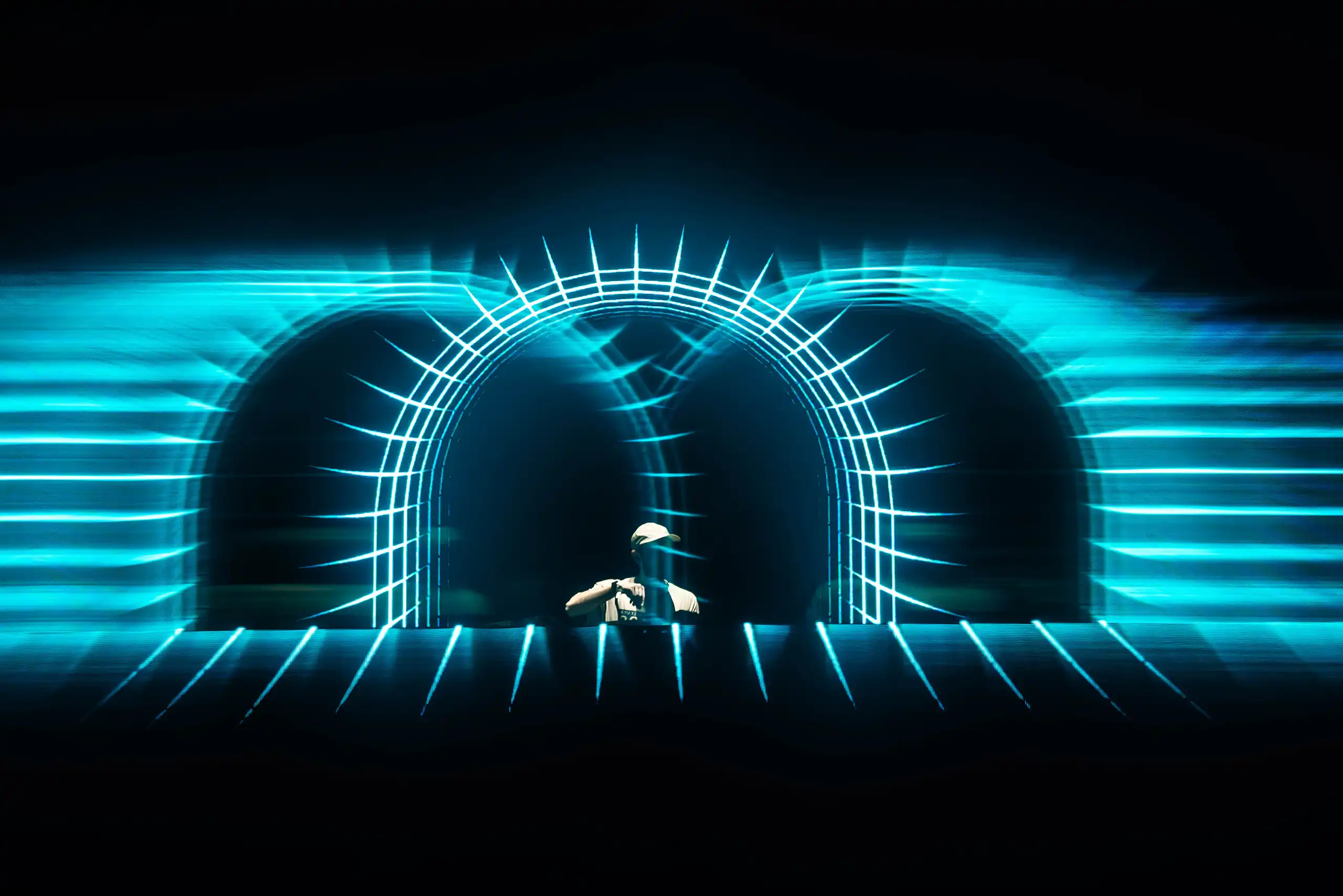 高雄 影像製作 sta24001 00034