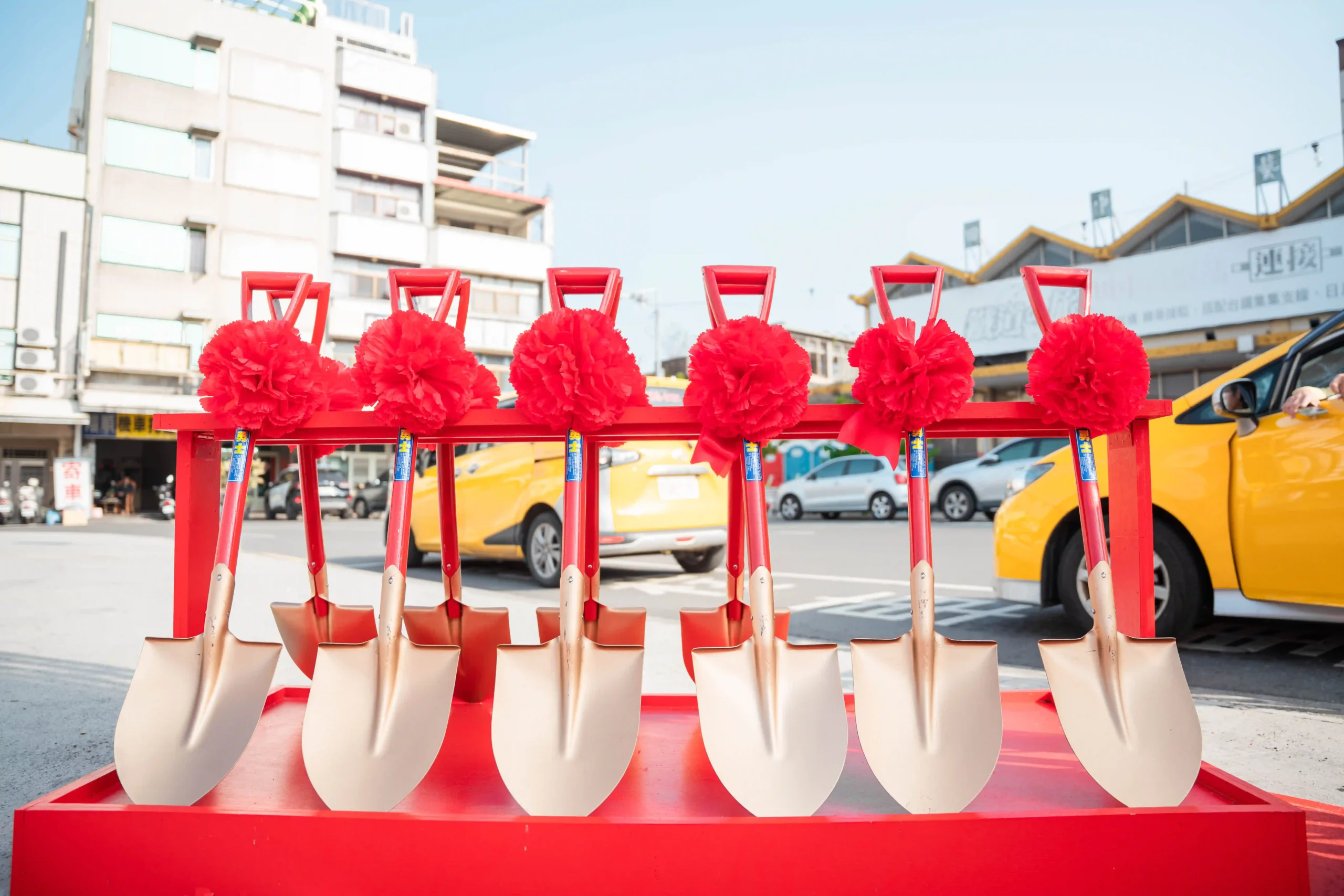 高雄 影像製作 sta24001 00035