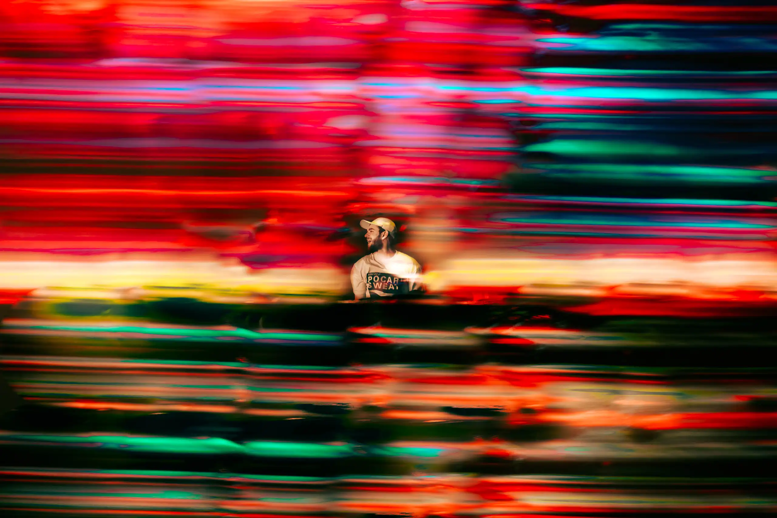 高雄 影像製作 sta24001 00035