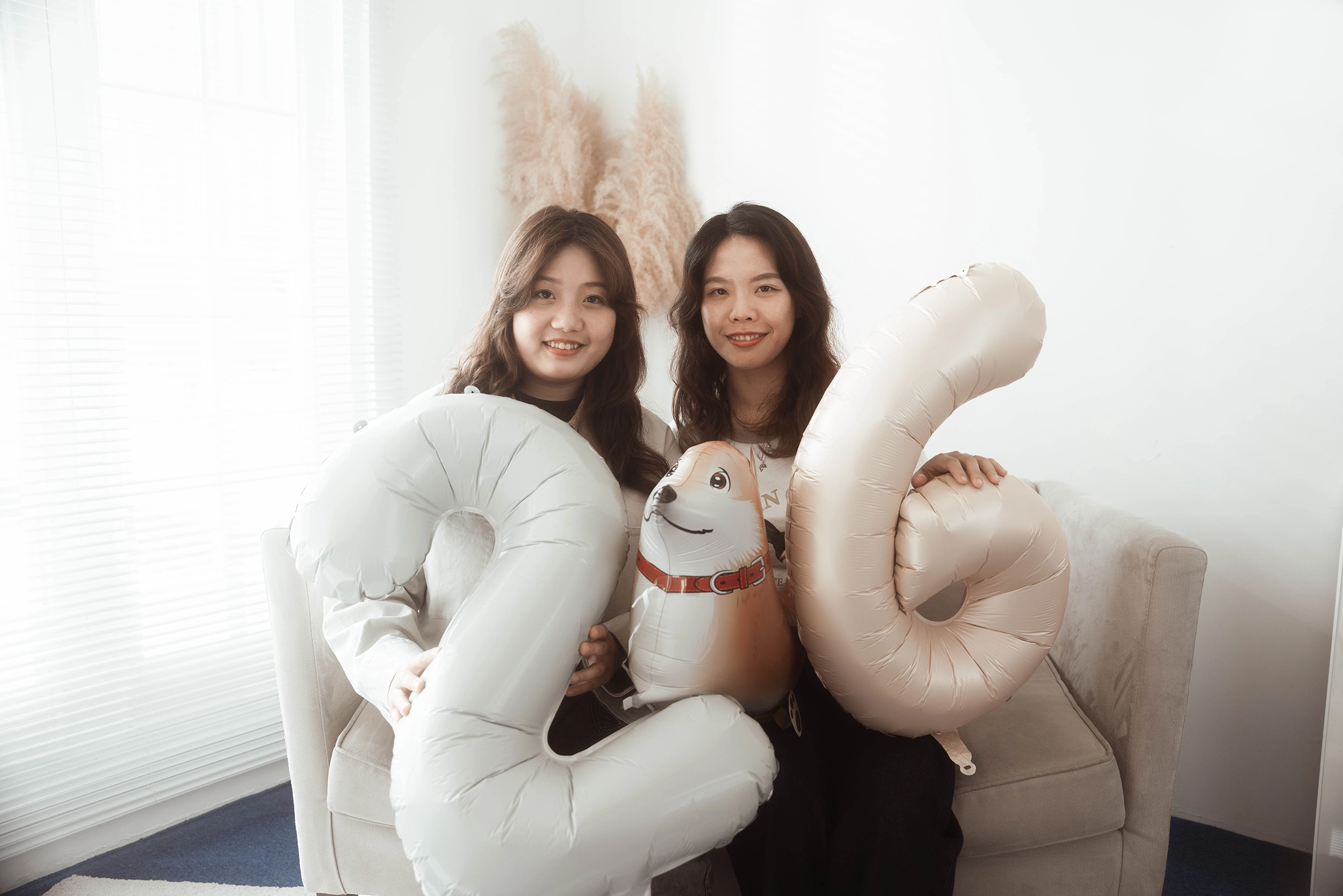 高雄 影像製作 sta25002 0001