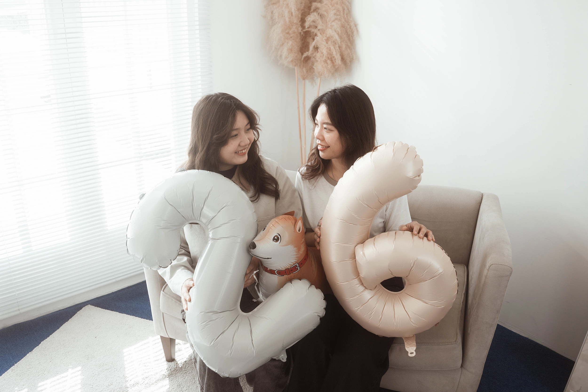 高雄 影像製作 sta25002 0002