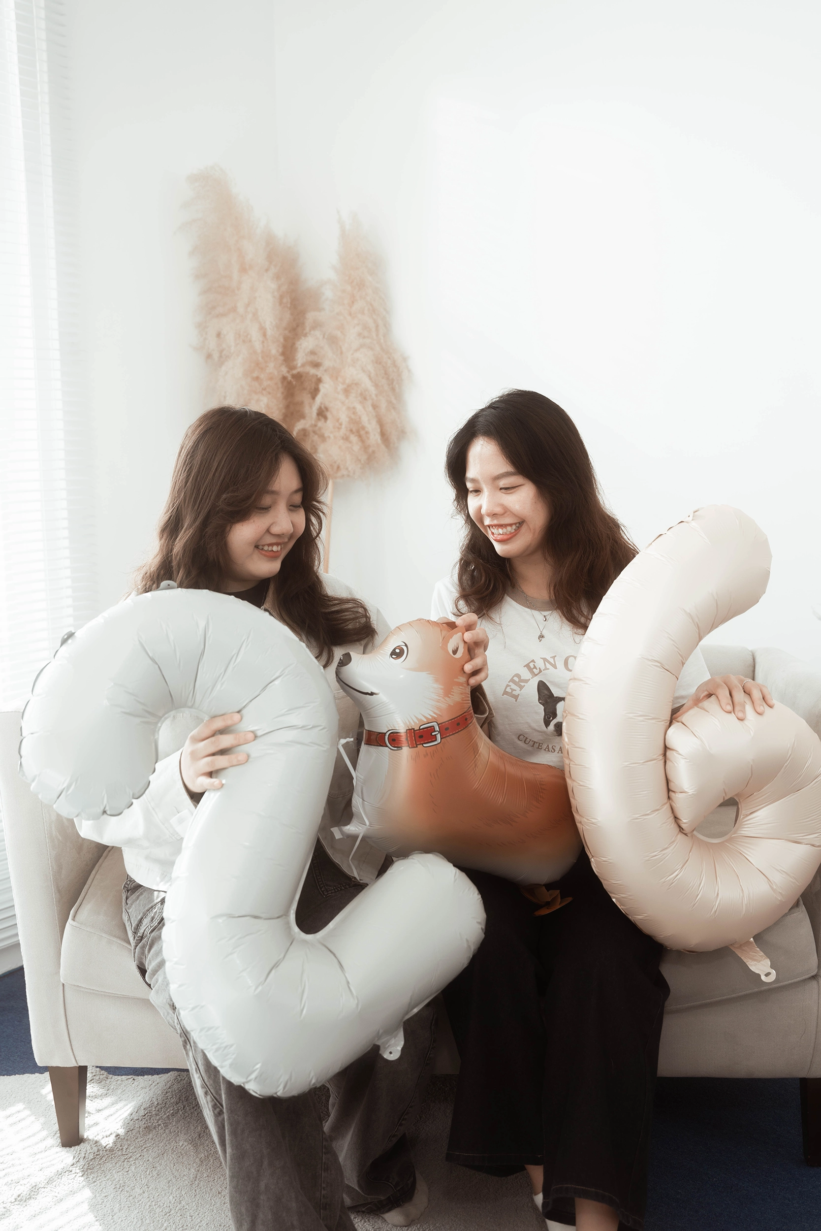 高雄 影像製作 sta25002 0003