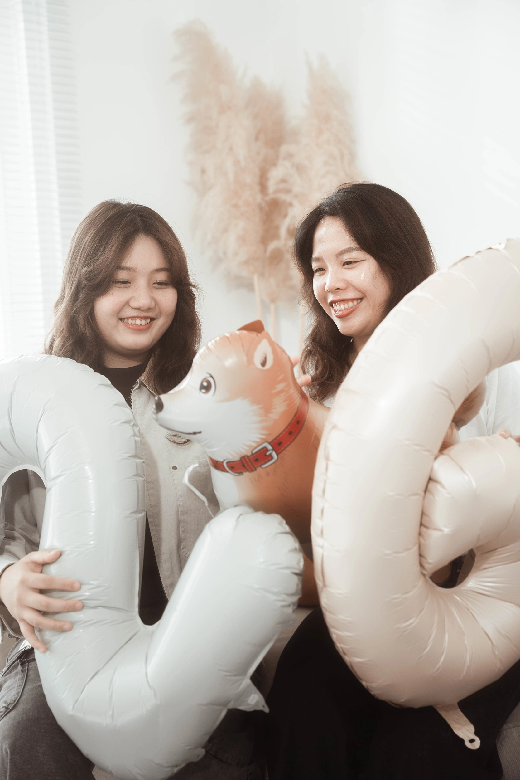 高雄 影像製作 sta25002 0004