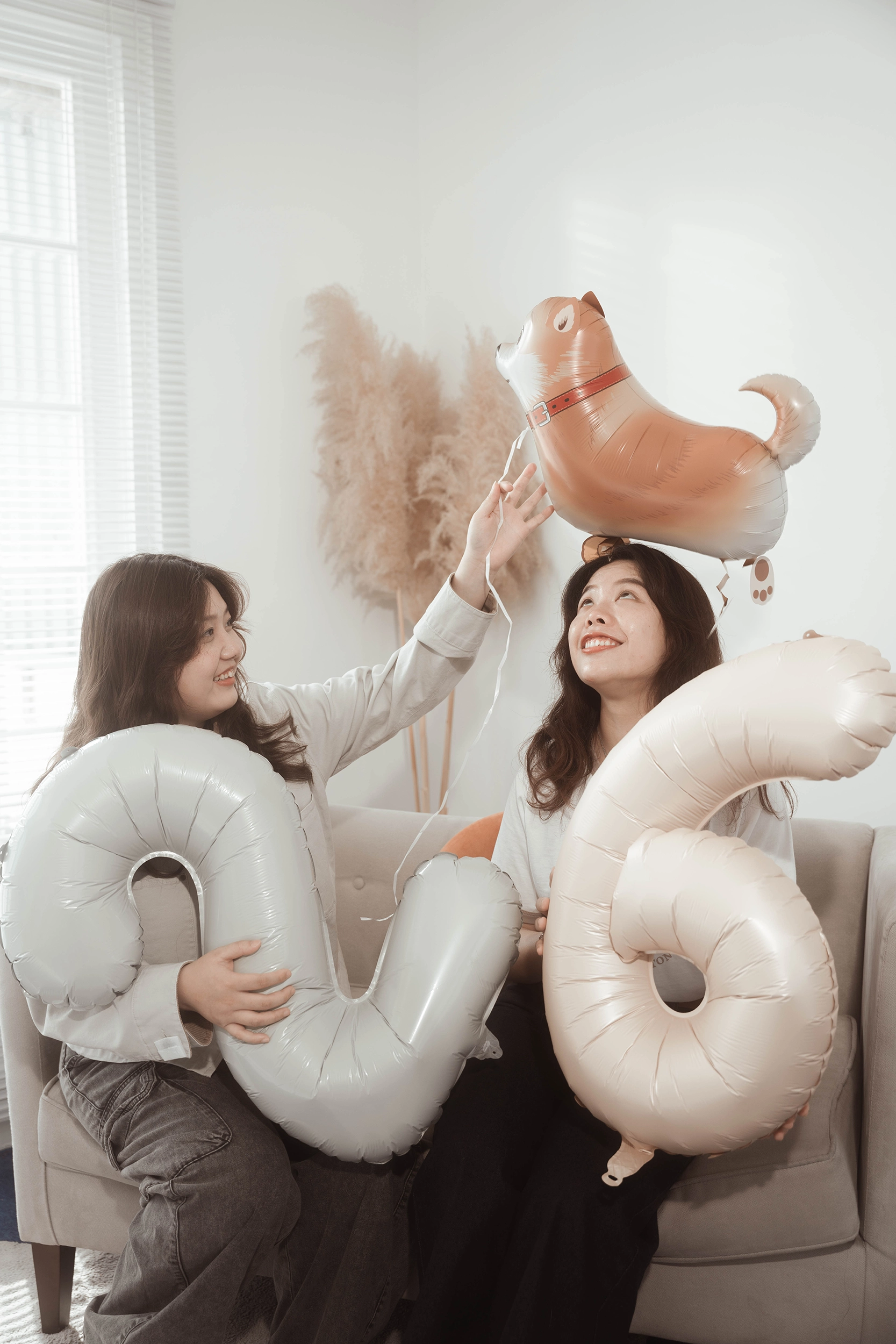 高雄 影像製作 sta25002 0005