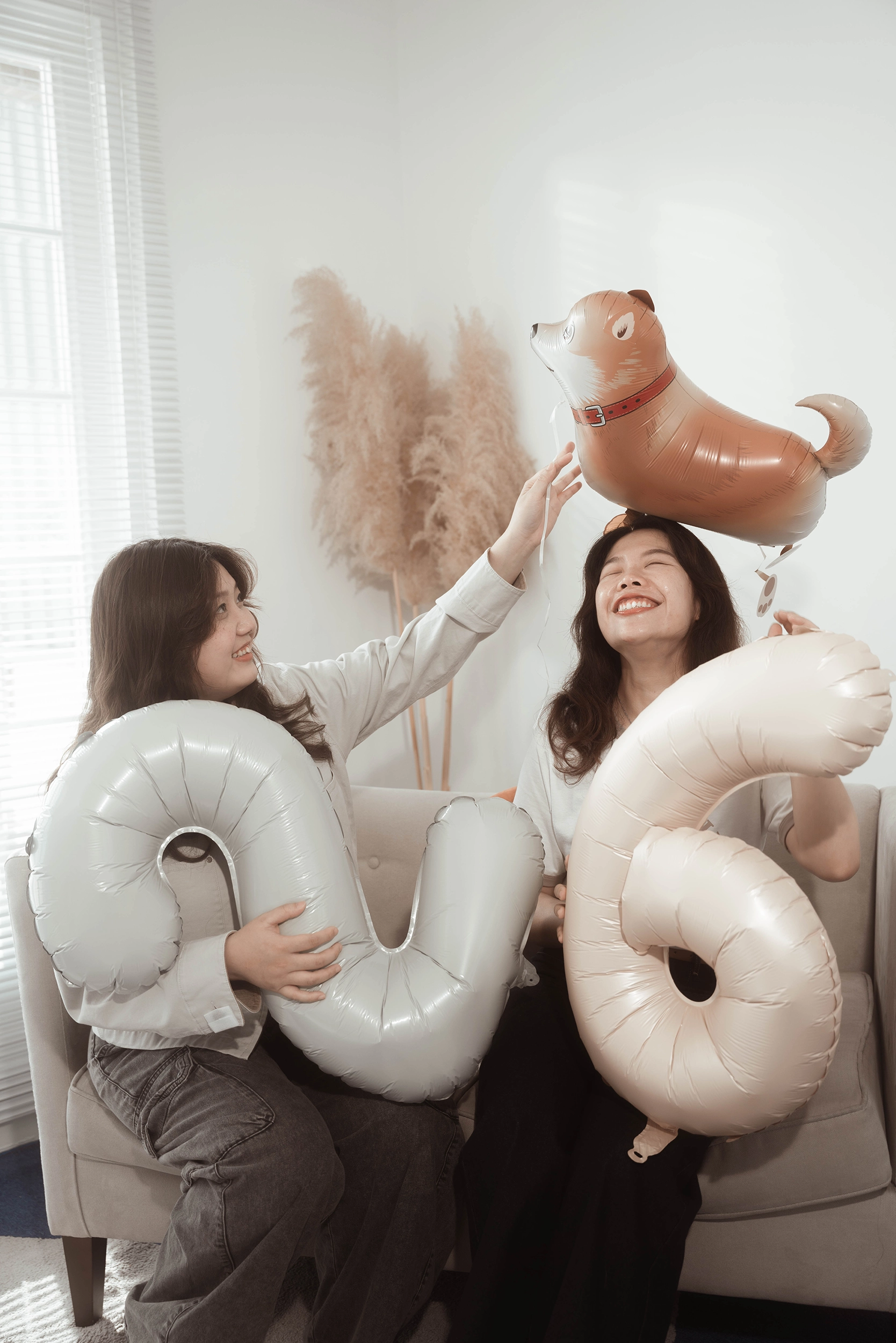 高雄 影像製作 sta25002 0006