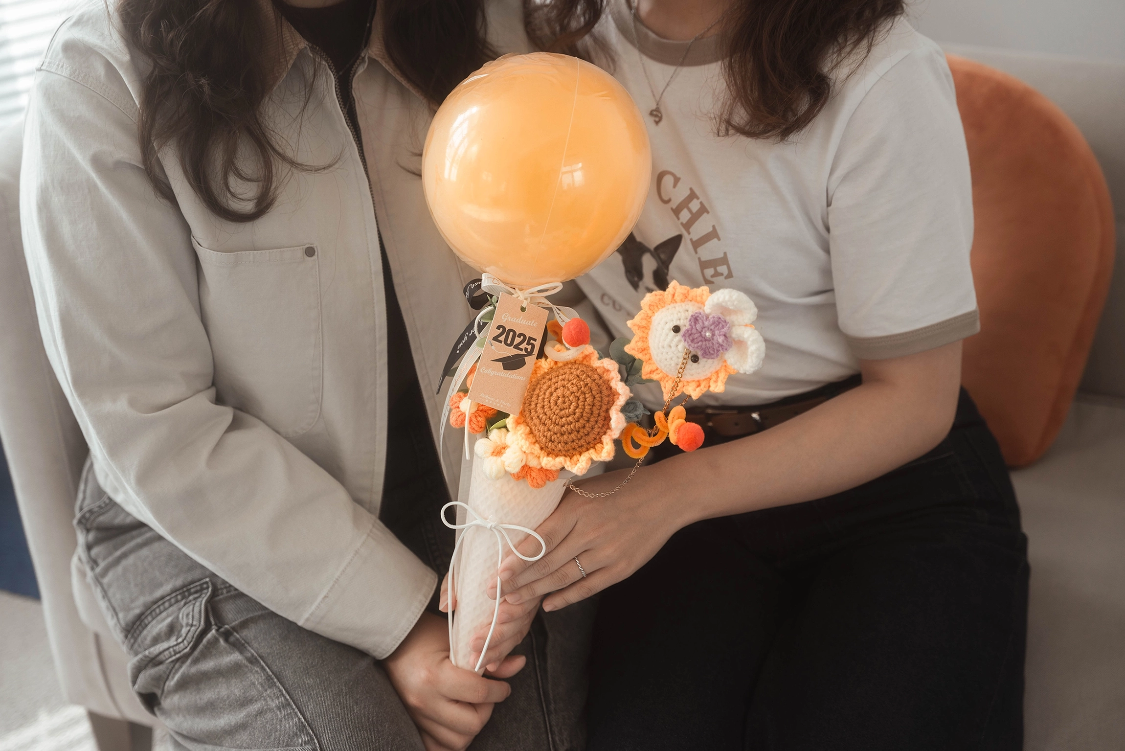 高雄 影像製作 sta25002 0007