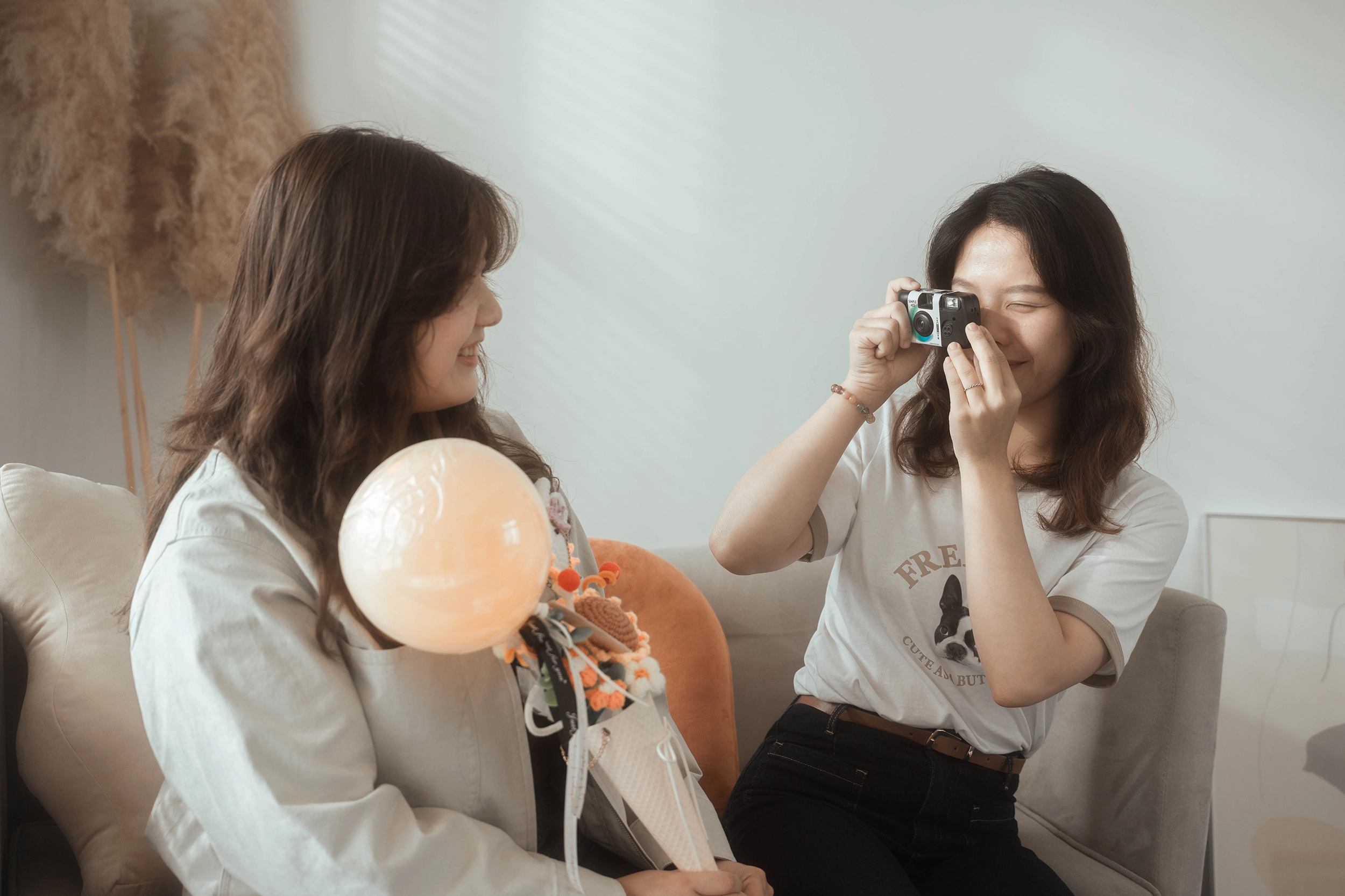 高雄 影像製作 sta25002 0008