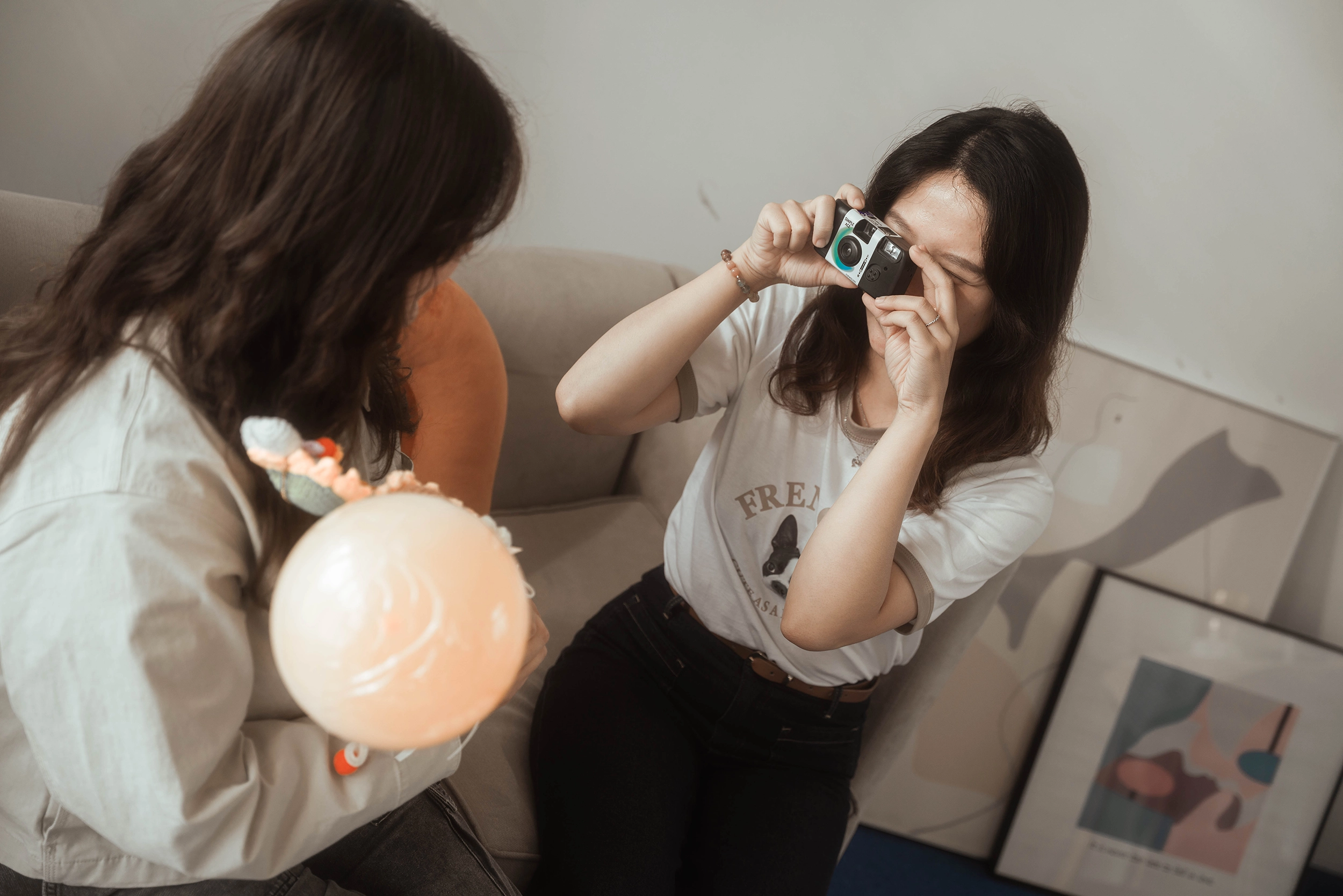 高雄 影像製作 sta25002 0009