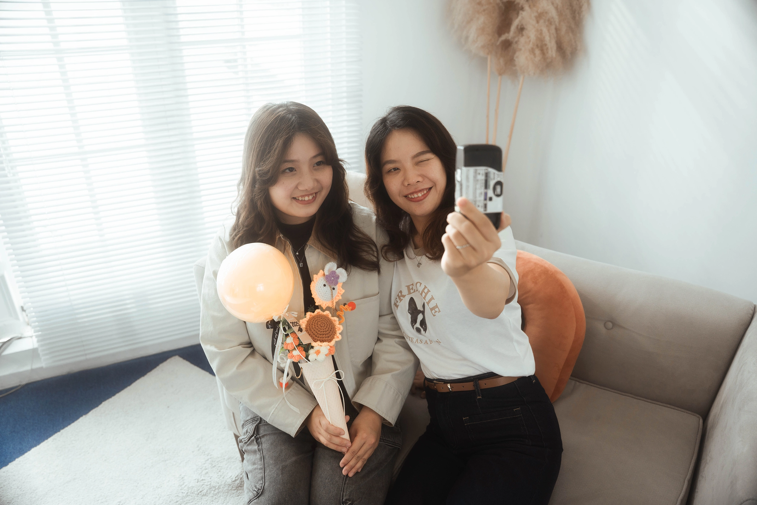 高雄 影像製作 sta25002 0010