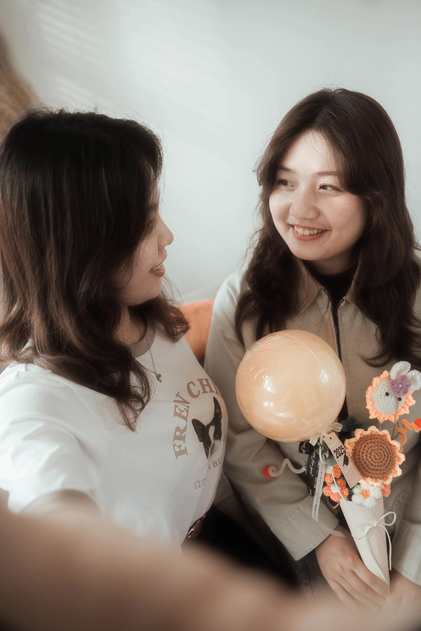 高雄 影像製作 sta25002 0011