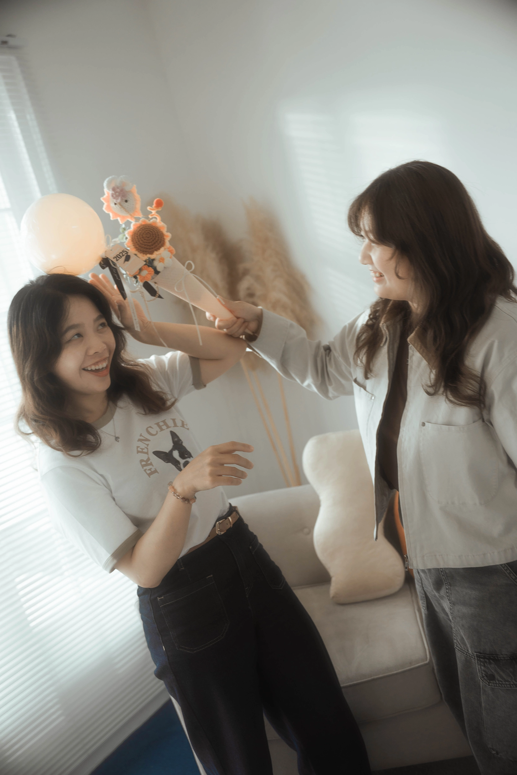 高雄 影像製作 sta25002 0012