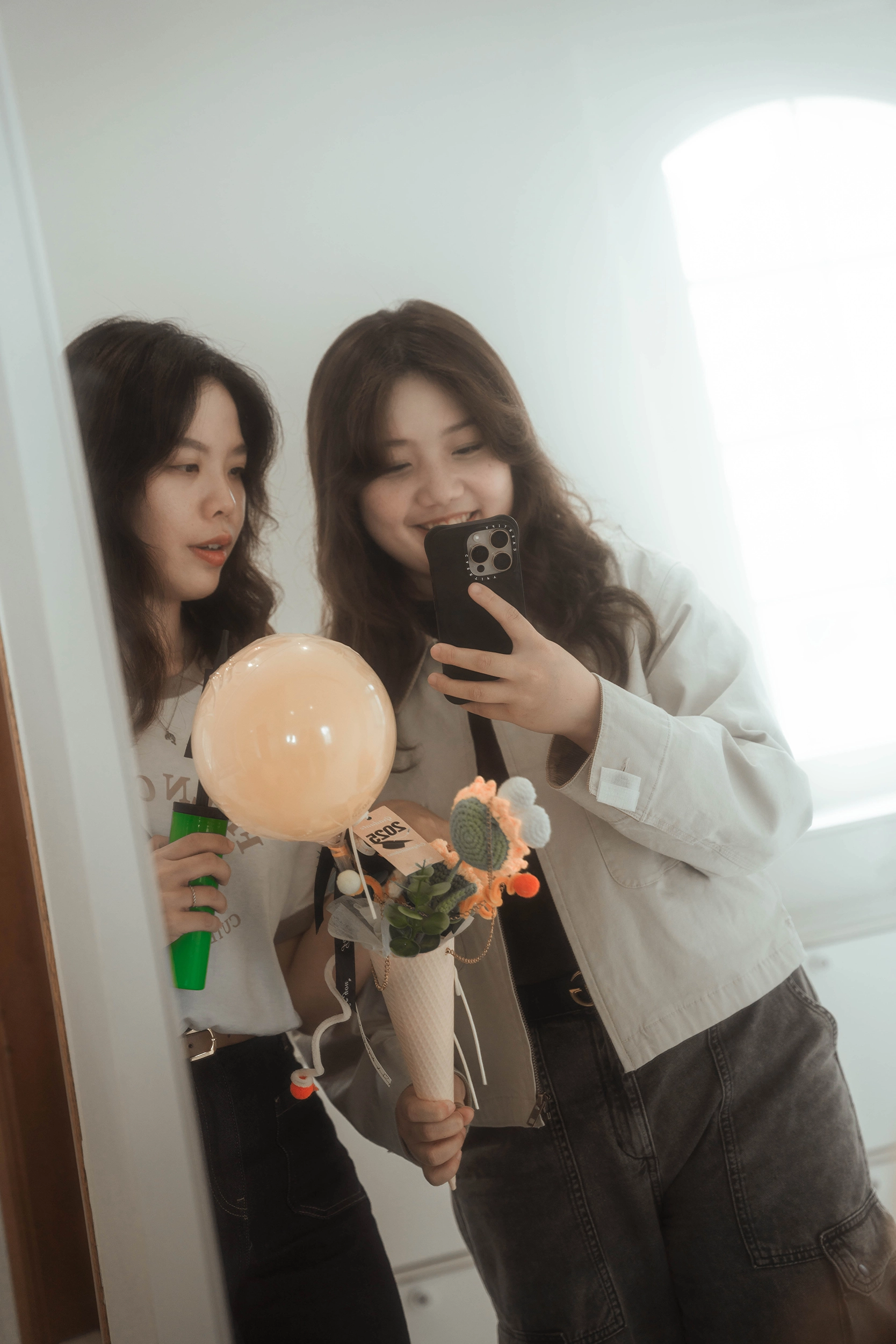 高雄 影像製作 sta25002 0013