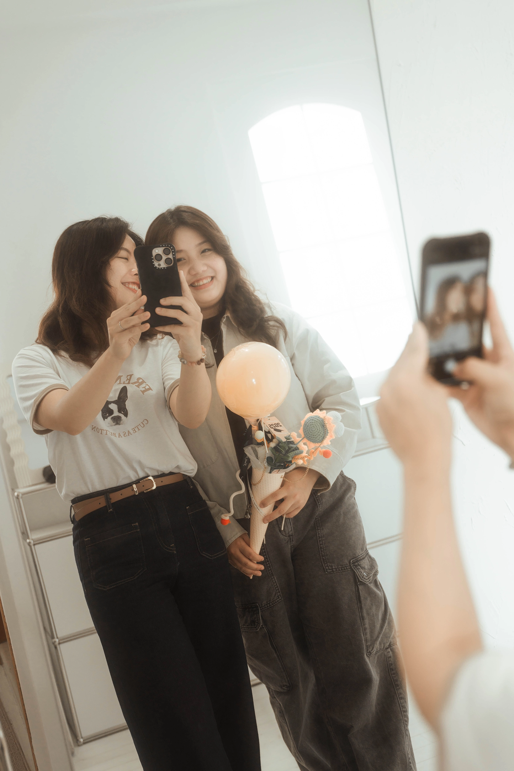 高雄 影像製作 sta25002 0014