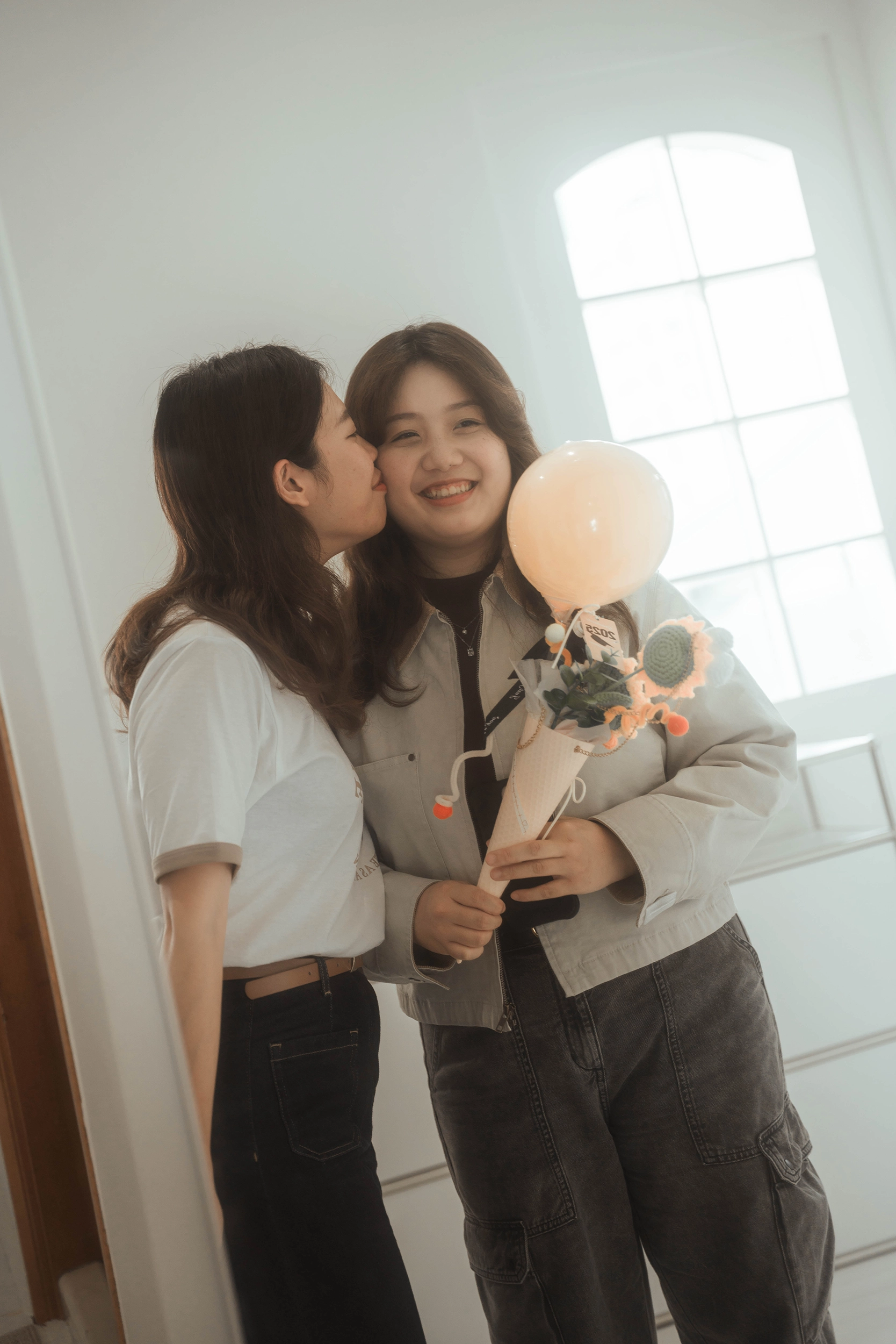 高雄 影像製作 sta25002 0015