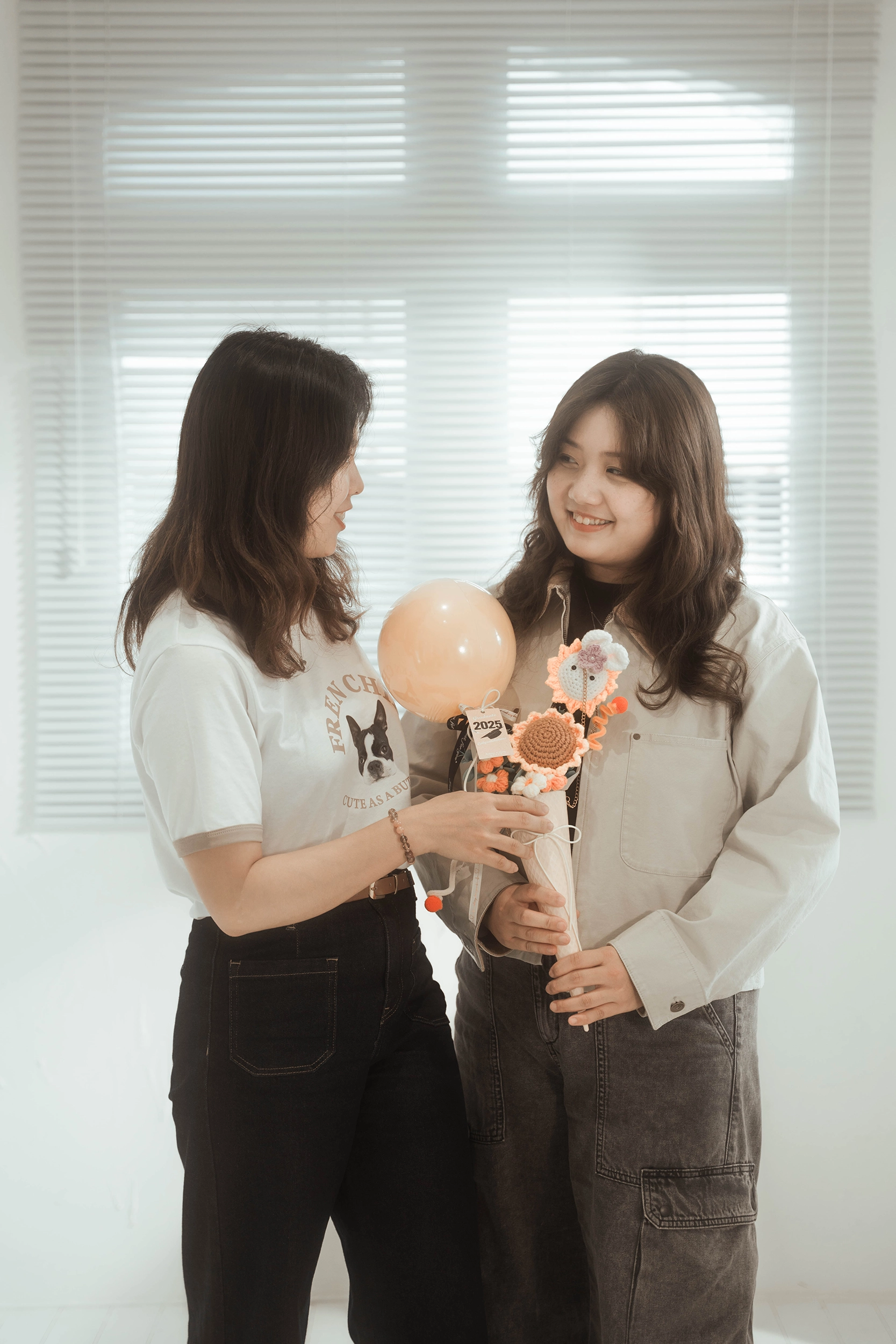 高雄 影像製作 sta25002 0016