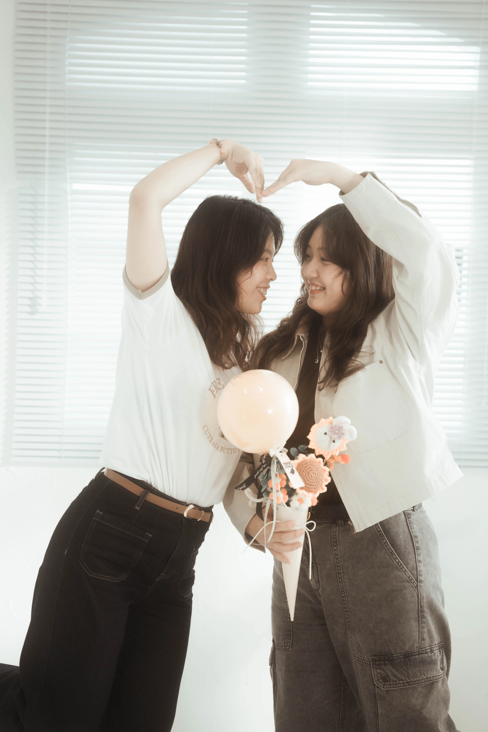 高雄 影像製作 sta25002 0017