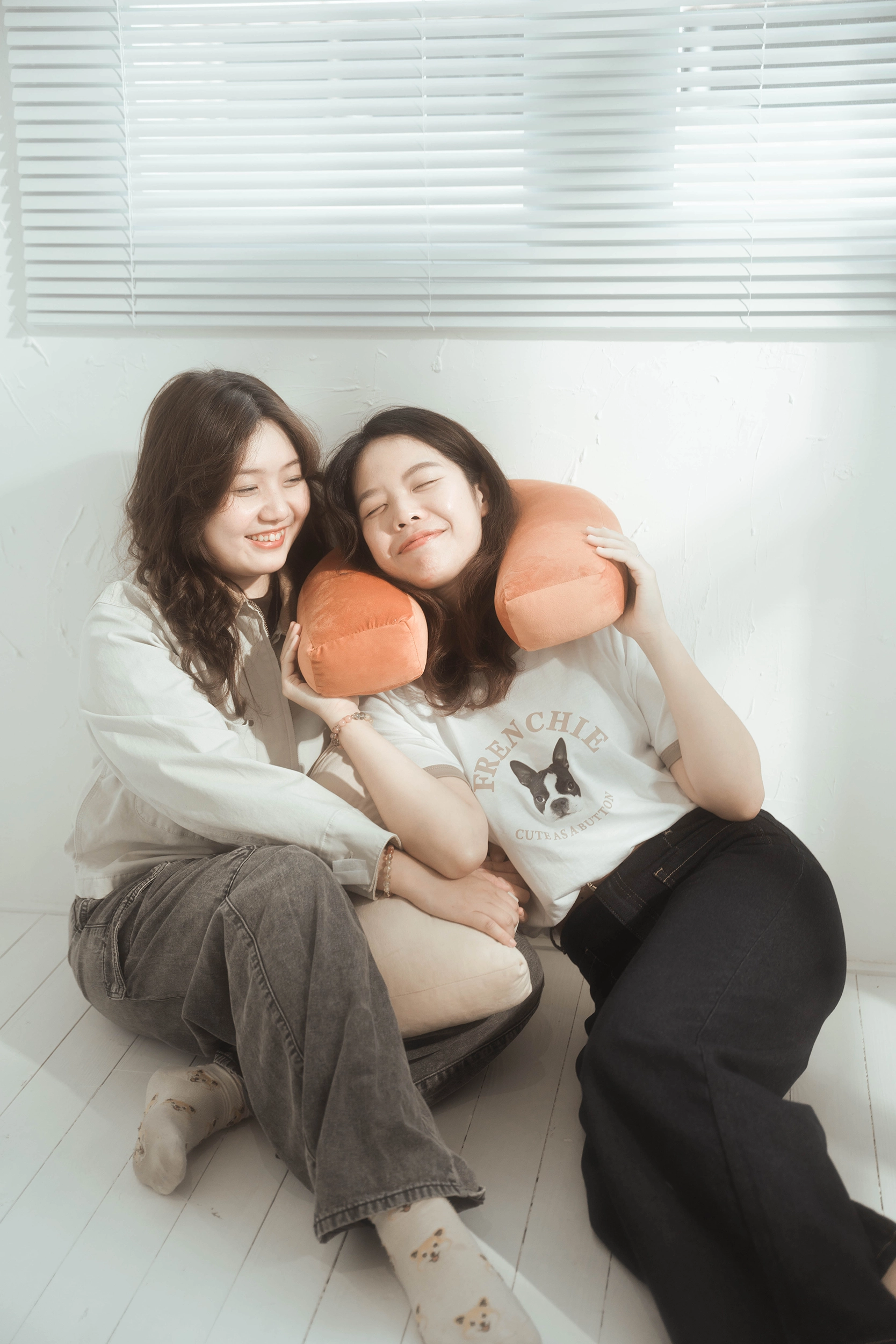 高雄 影像製作 sta25002 0018