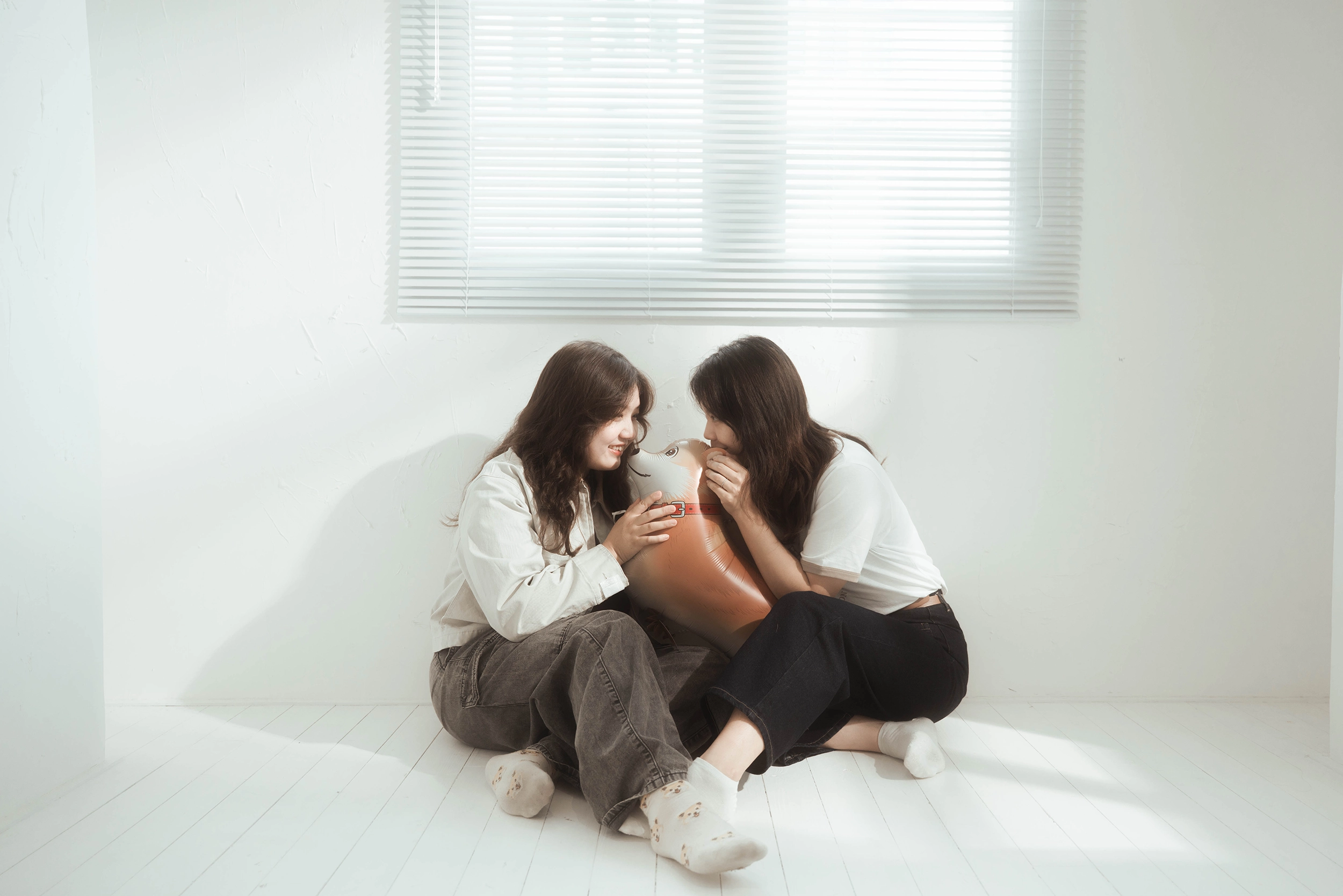 高雄 影像製作 sta25002 0019