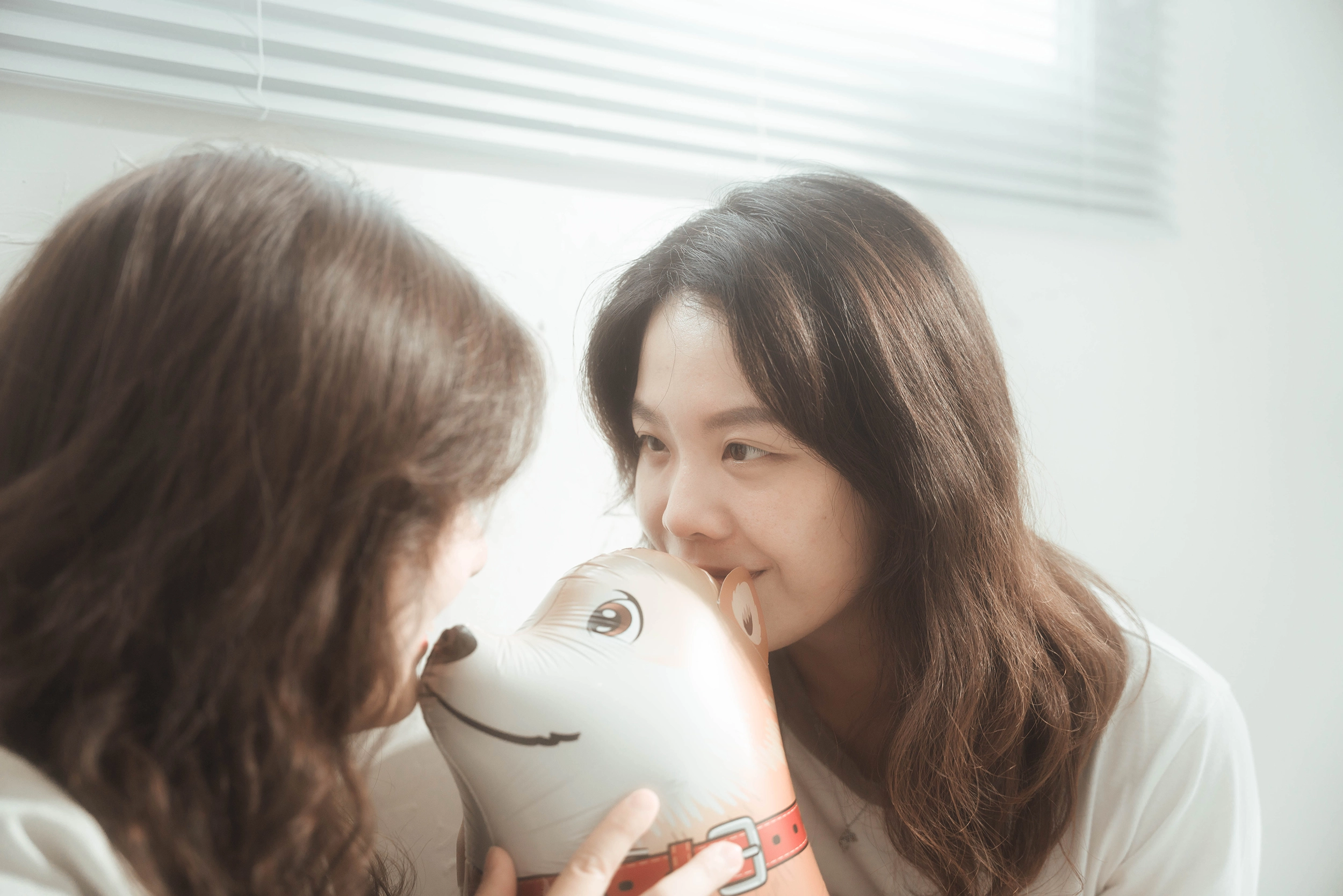 高雄 影像製作 sta25002 0020