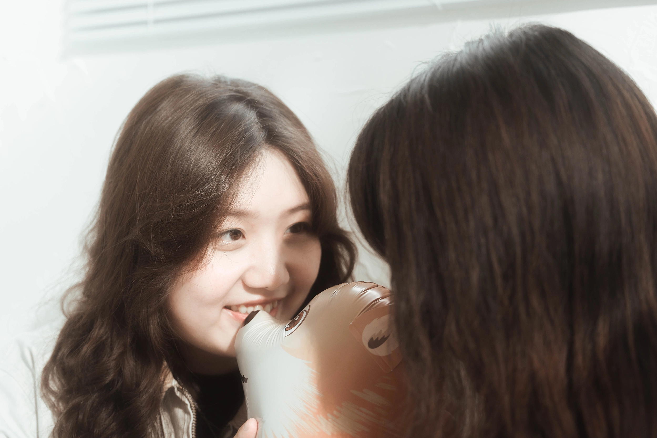 高雄 影像製作 sta25002 0021