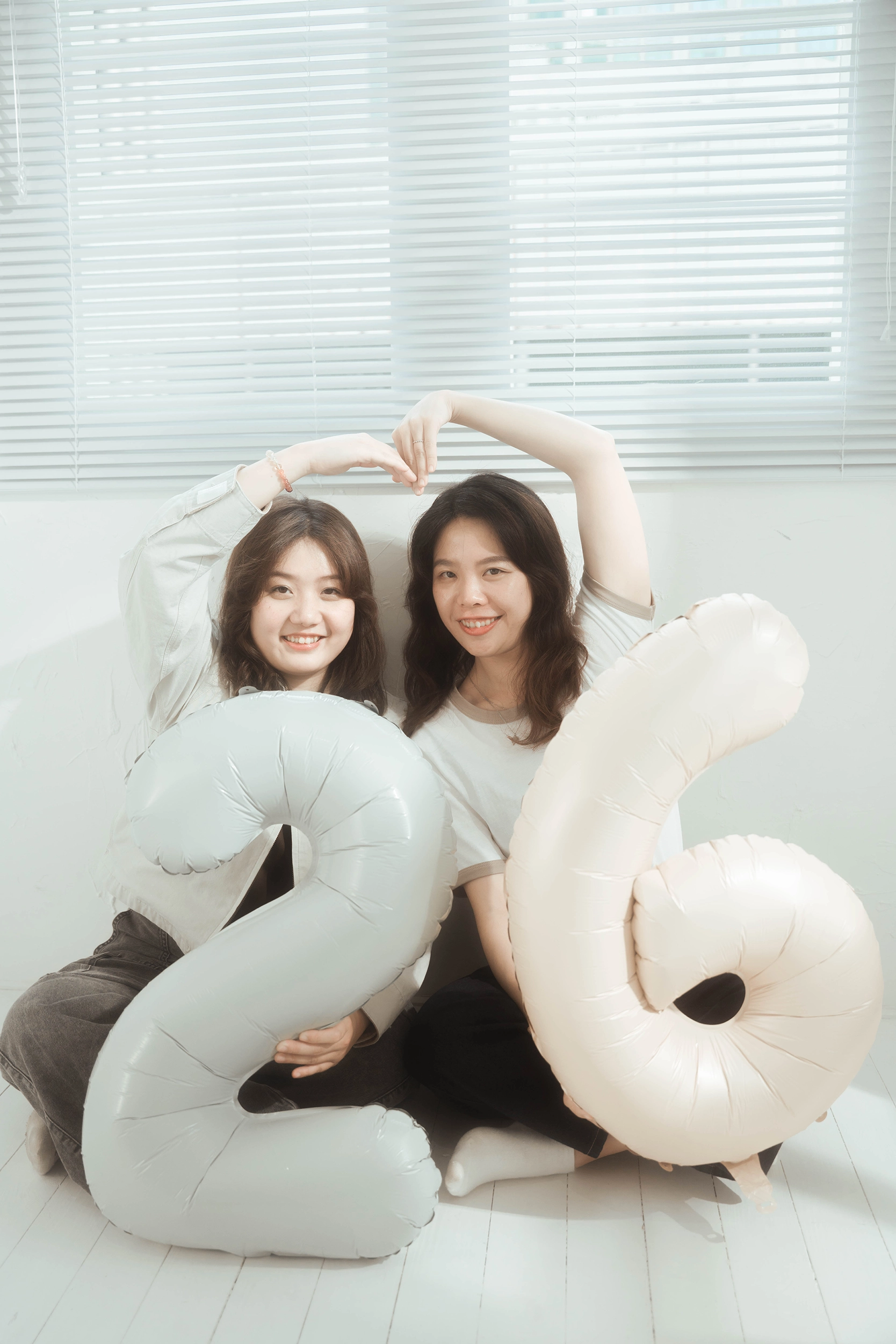 高雄 影像製作 sta25002 0022