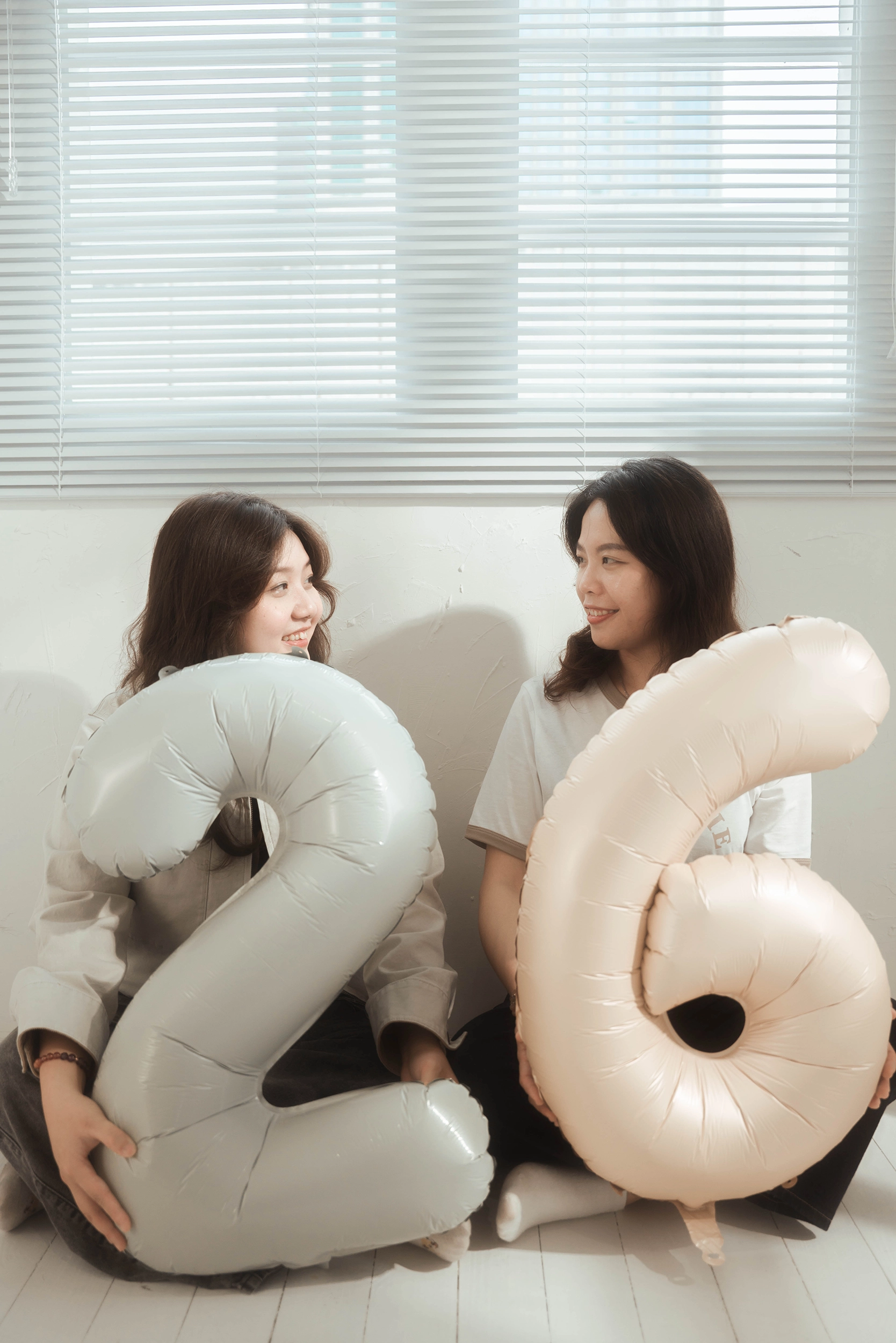 高雄 影像製作 sta25002 0023