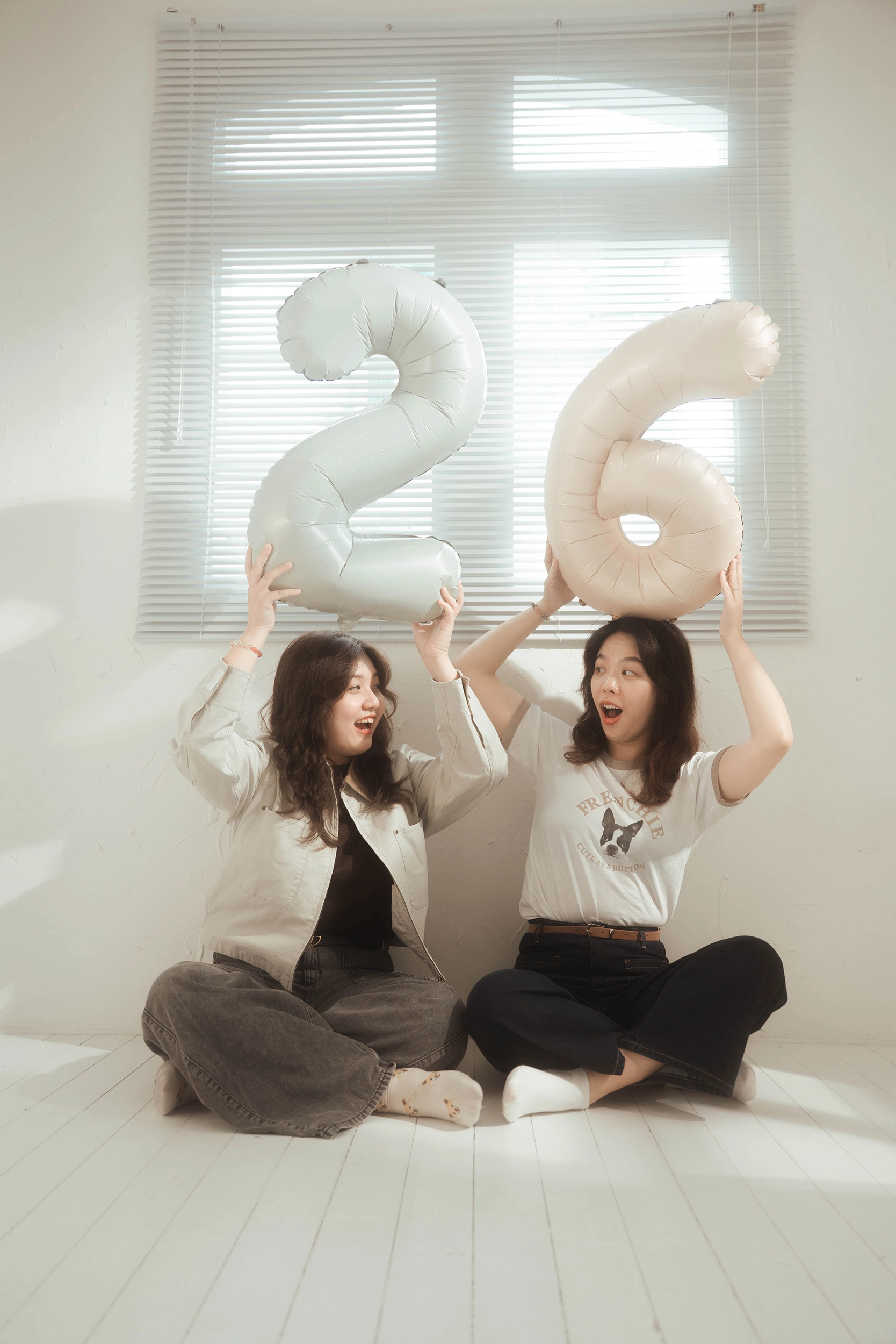 高雄 影像製作 sta25002 0024