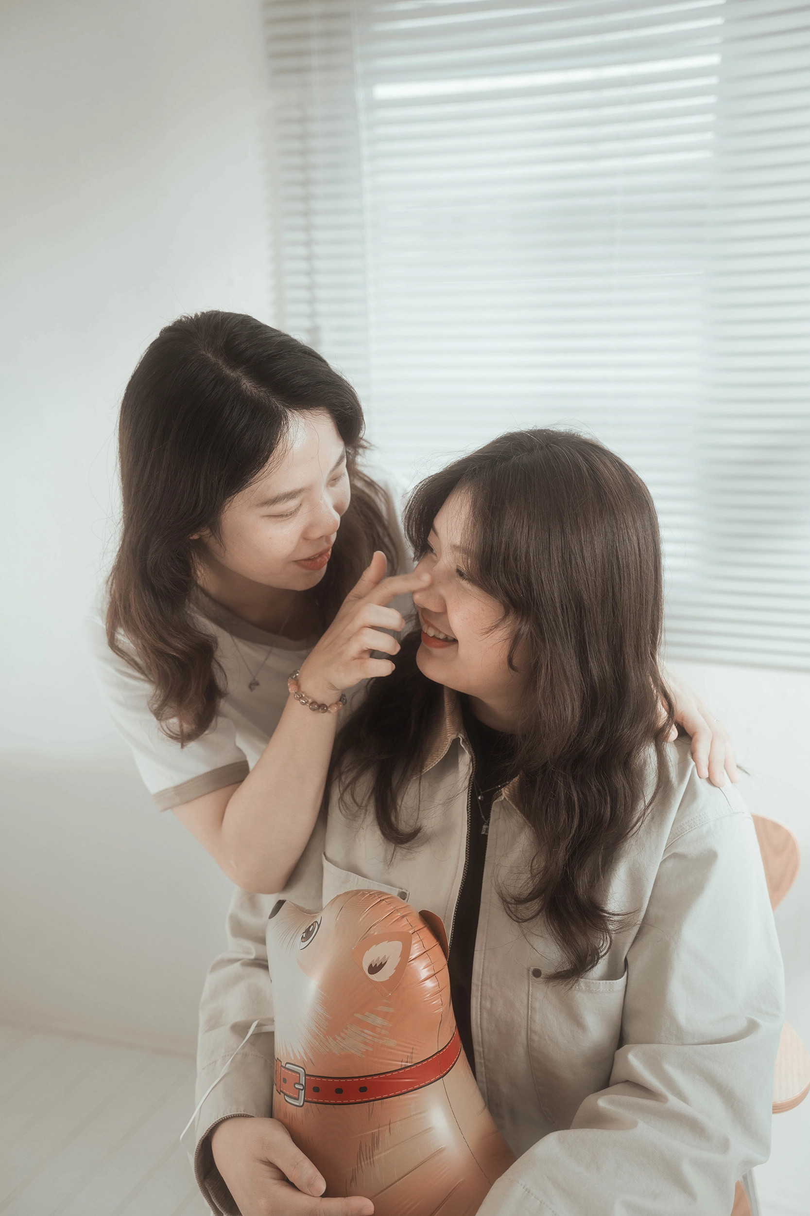 高雄 影像製作 sta25002 0025