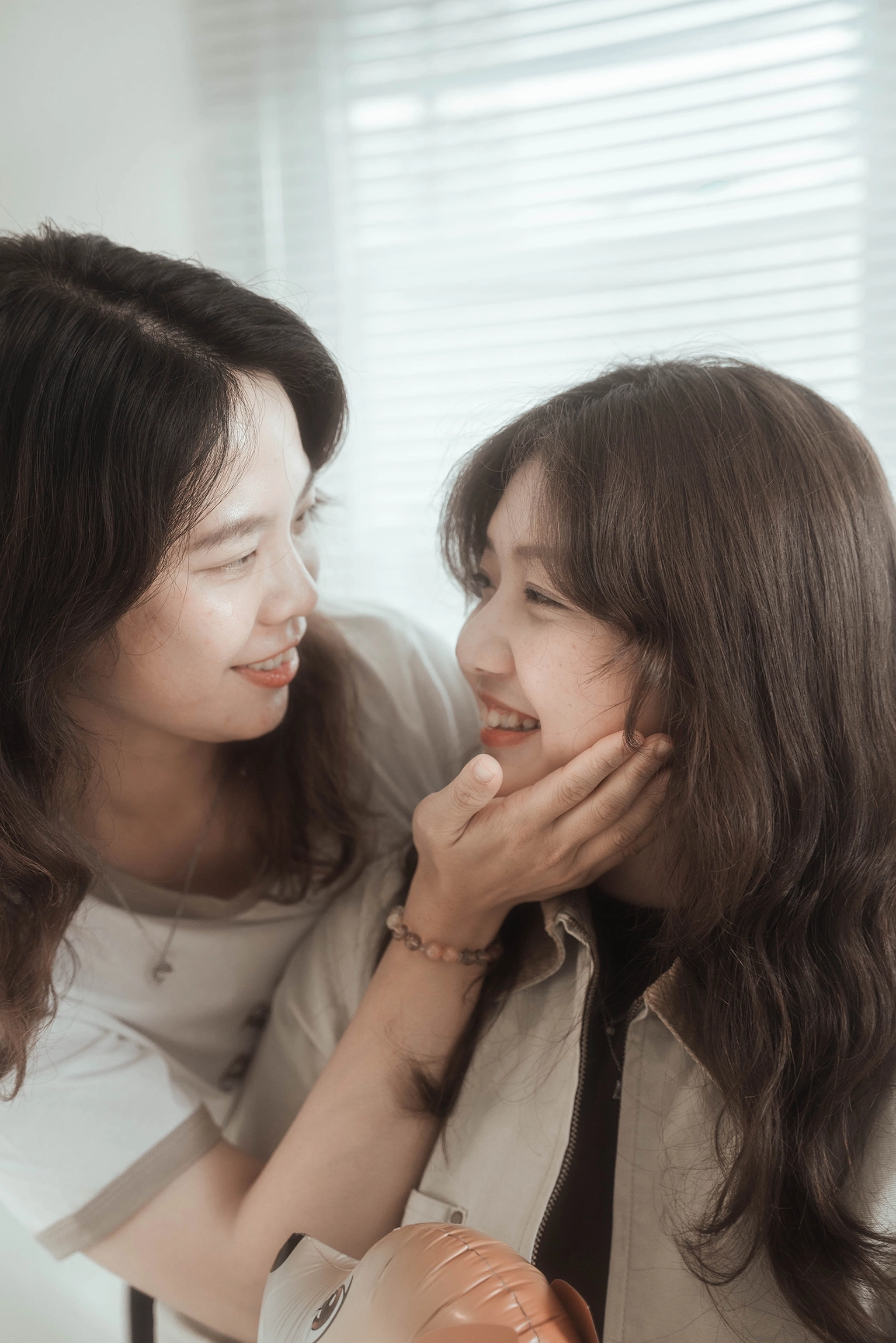 高雄 影像製作 sta25002 0026