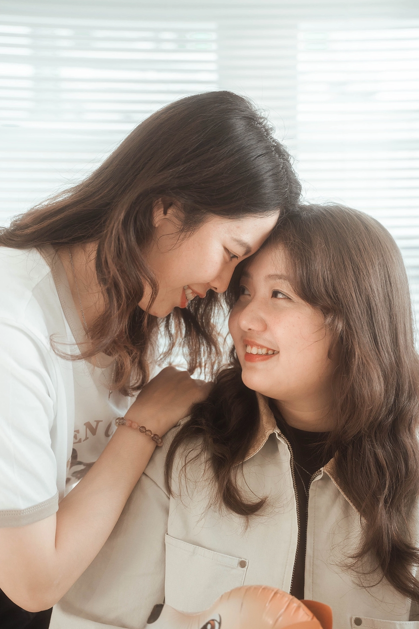 高雄 影像製作 sta25002 0027