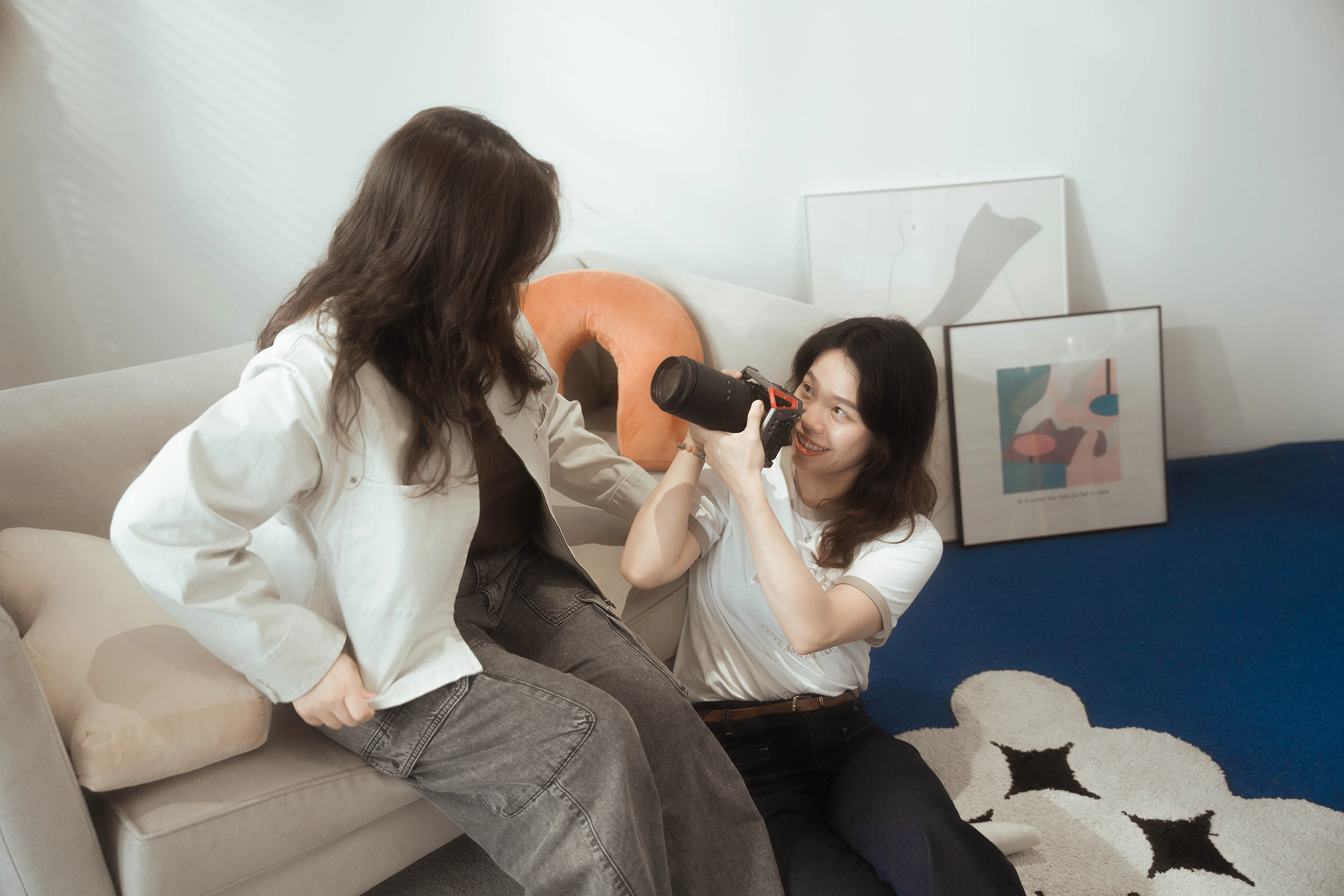 高雄 影像製作 sta25002 0028