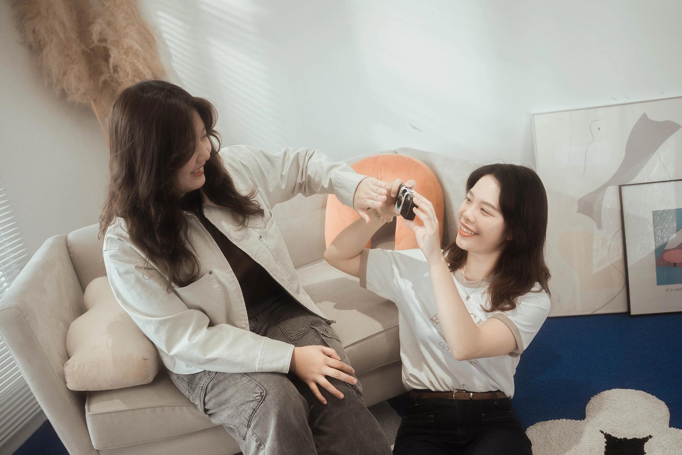 高雄 影像製作 sta25002 0029