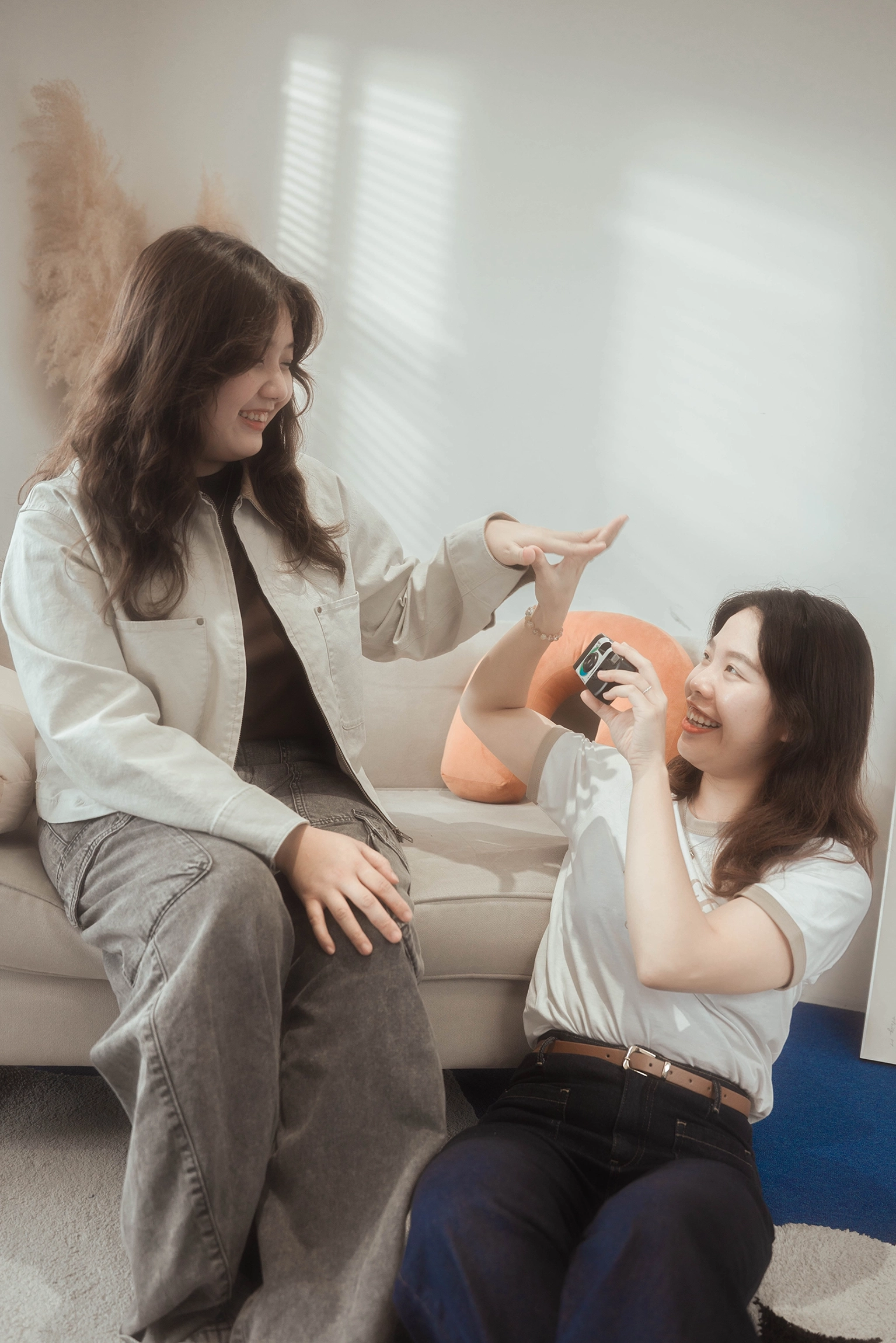 高雄 影像製作 sta25002 0030