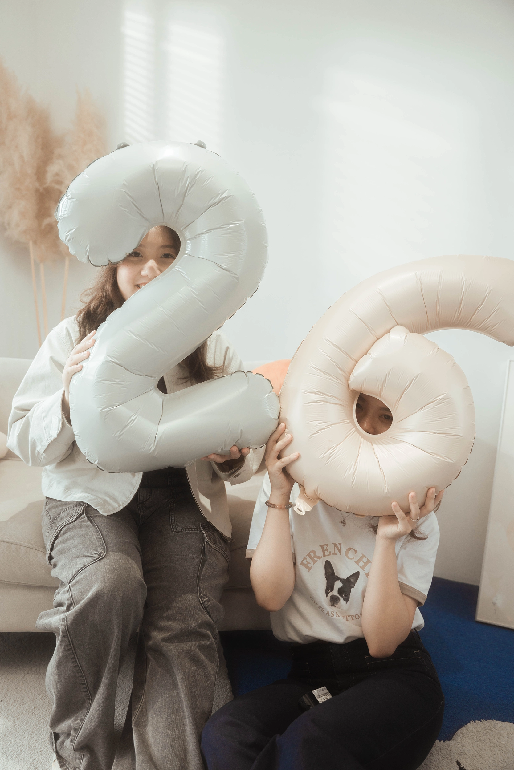 高雄 影像製作 sta25002 0031