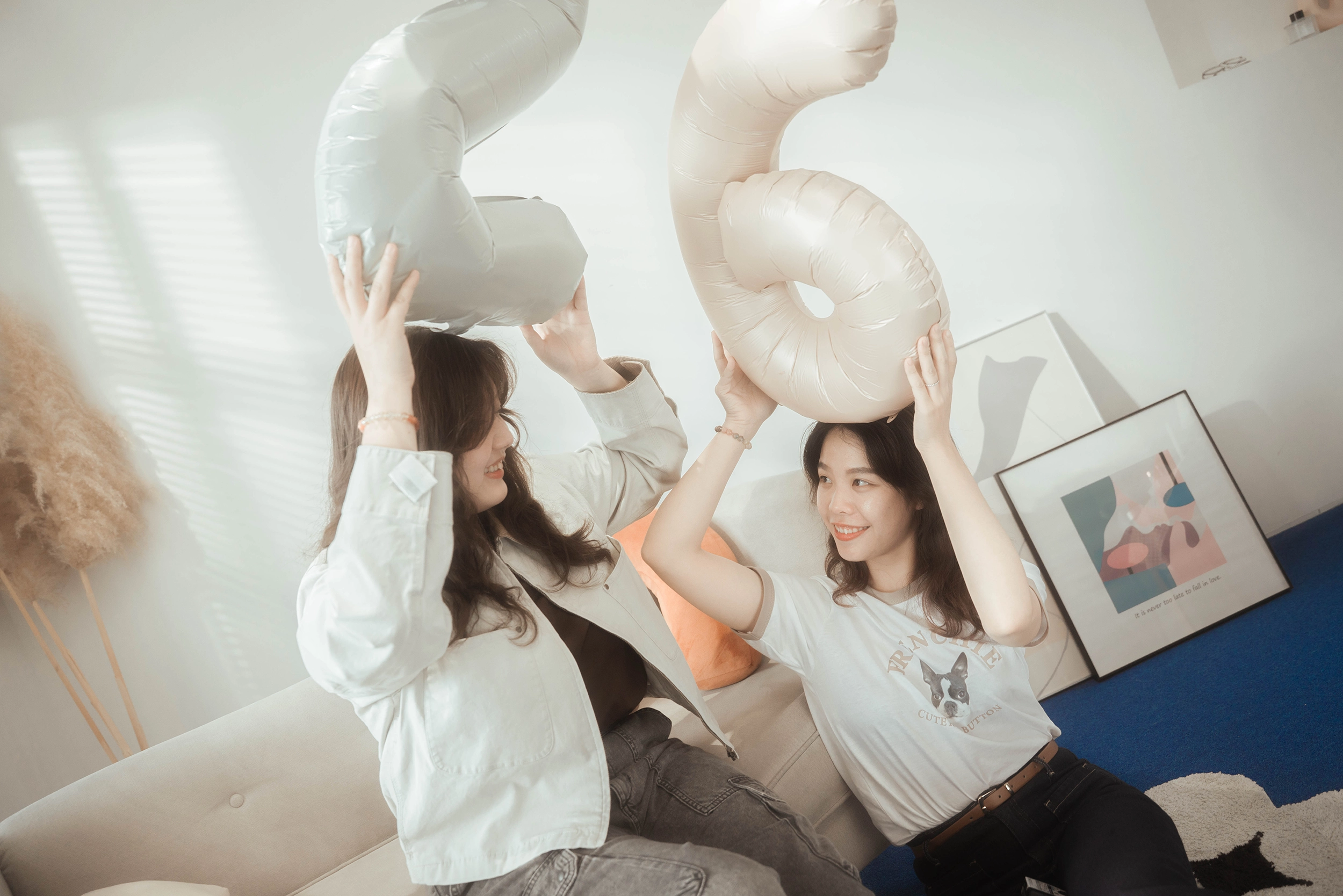 高雄 影像製作 sta25002 0032