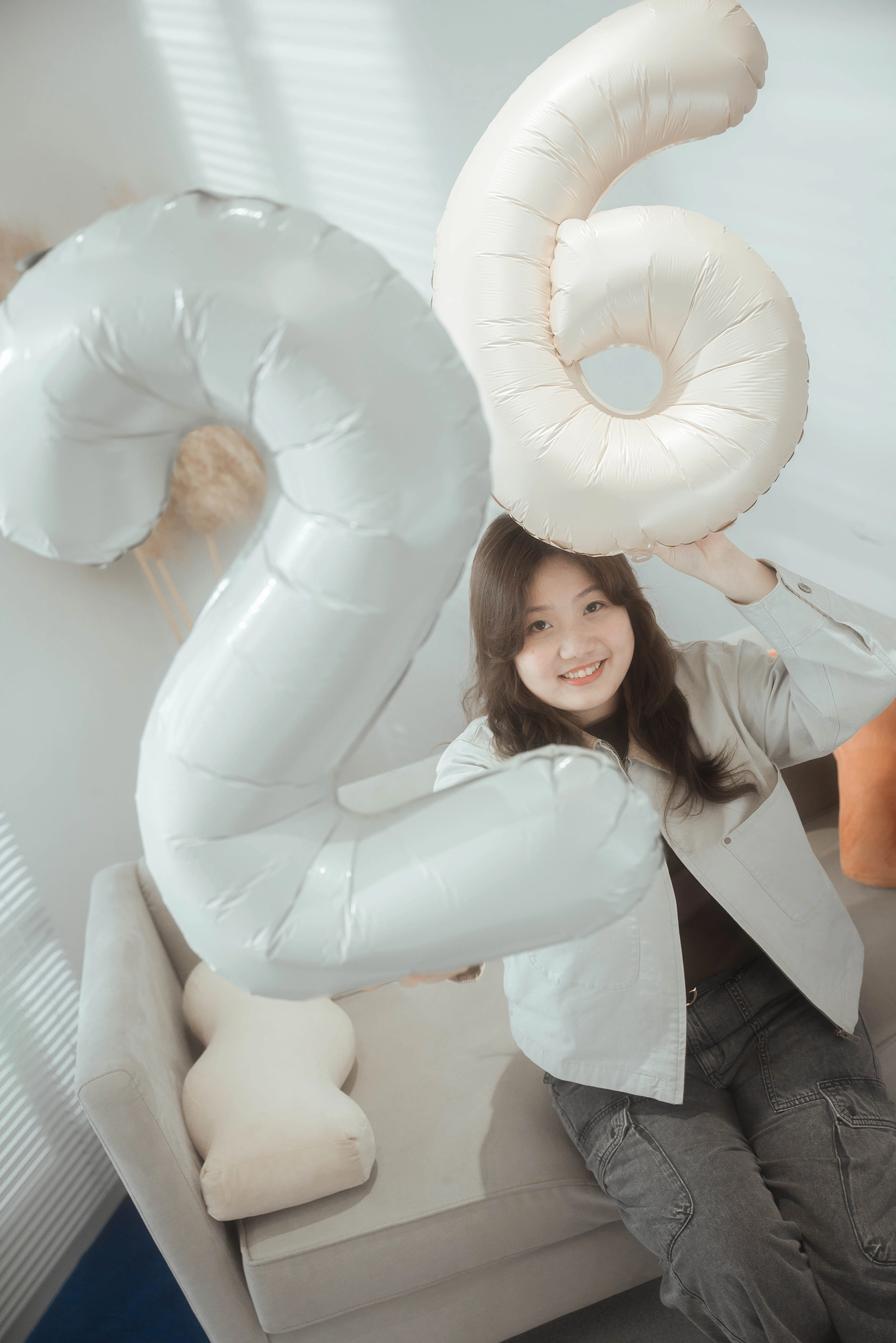 高雄 影像製作 sta25002 0033