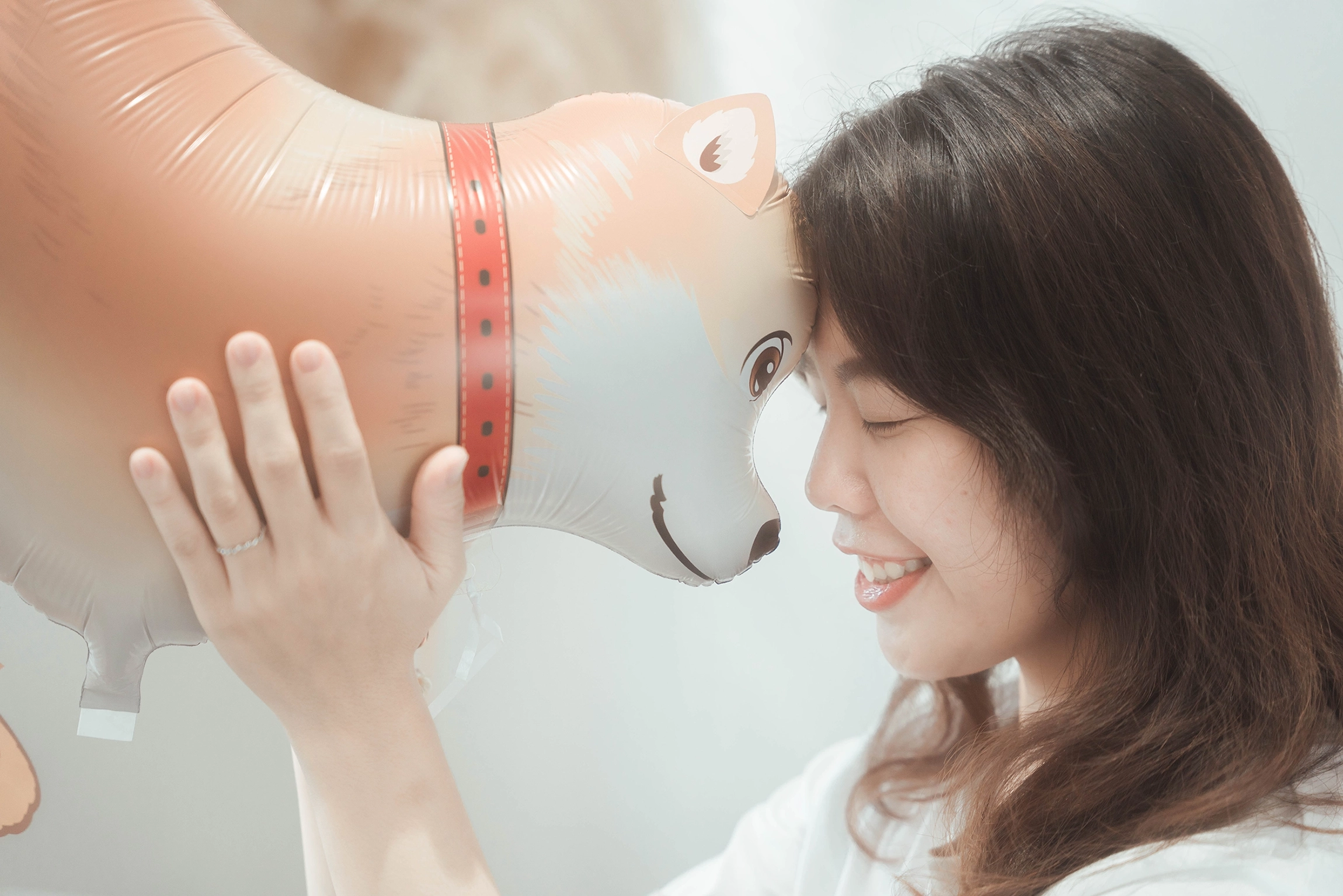 高雄 影像製作 sta25002 0034