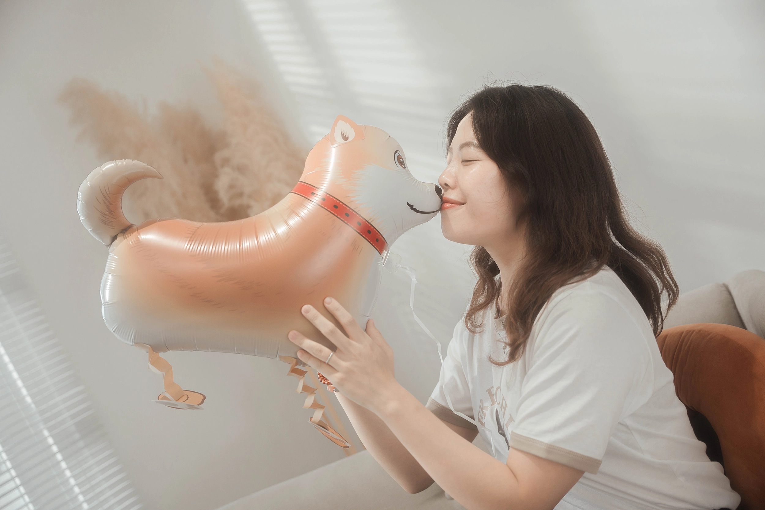 高雄 影像製作 sta25002 0035