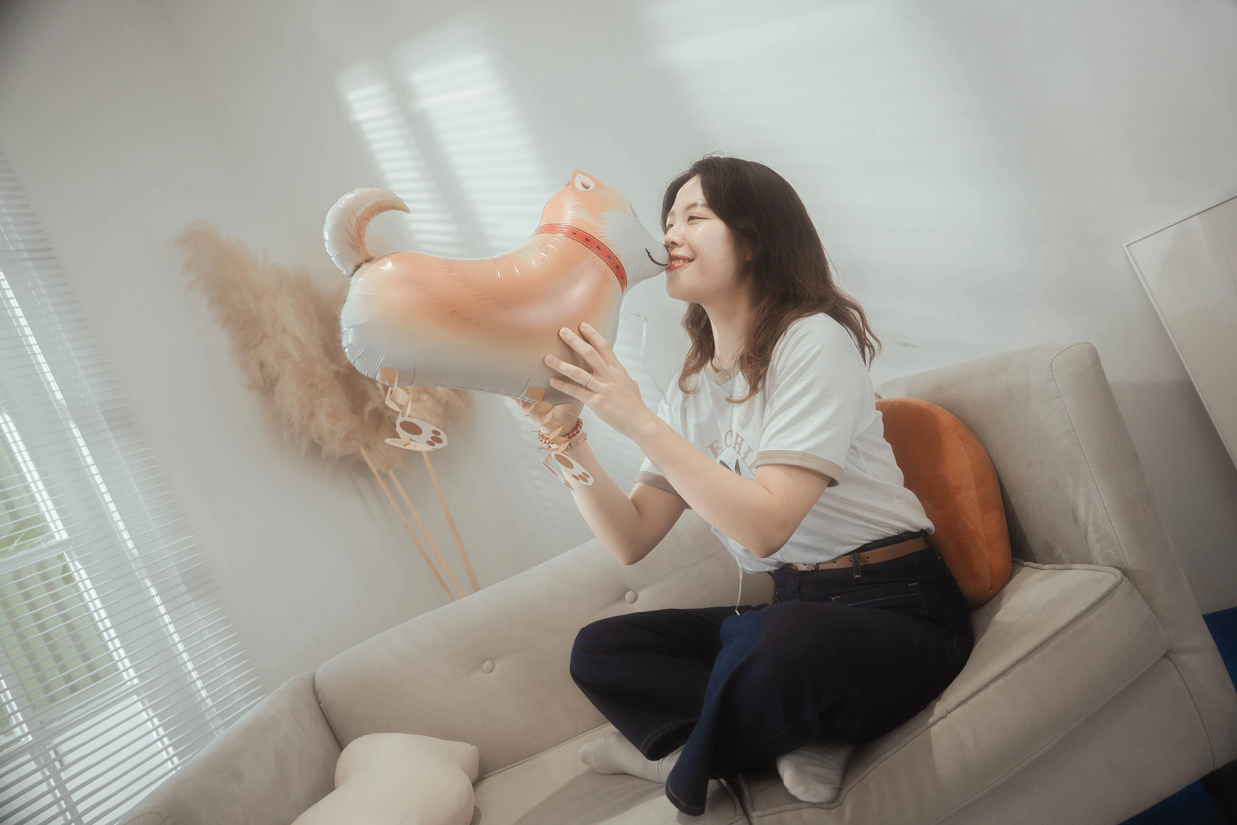 高雄 影像製作 sta25002 0036