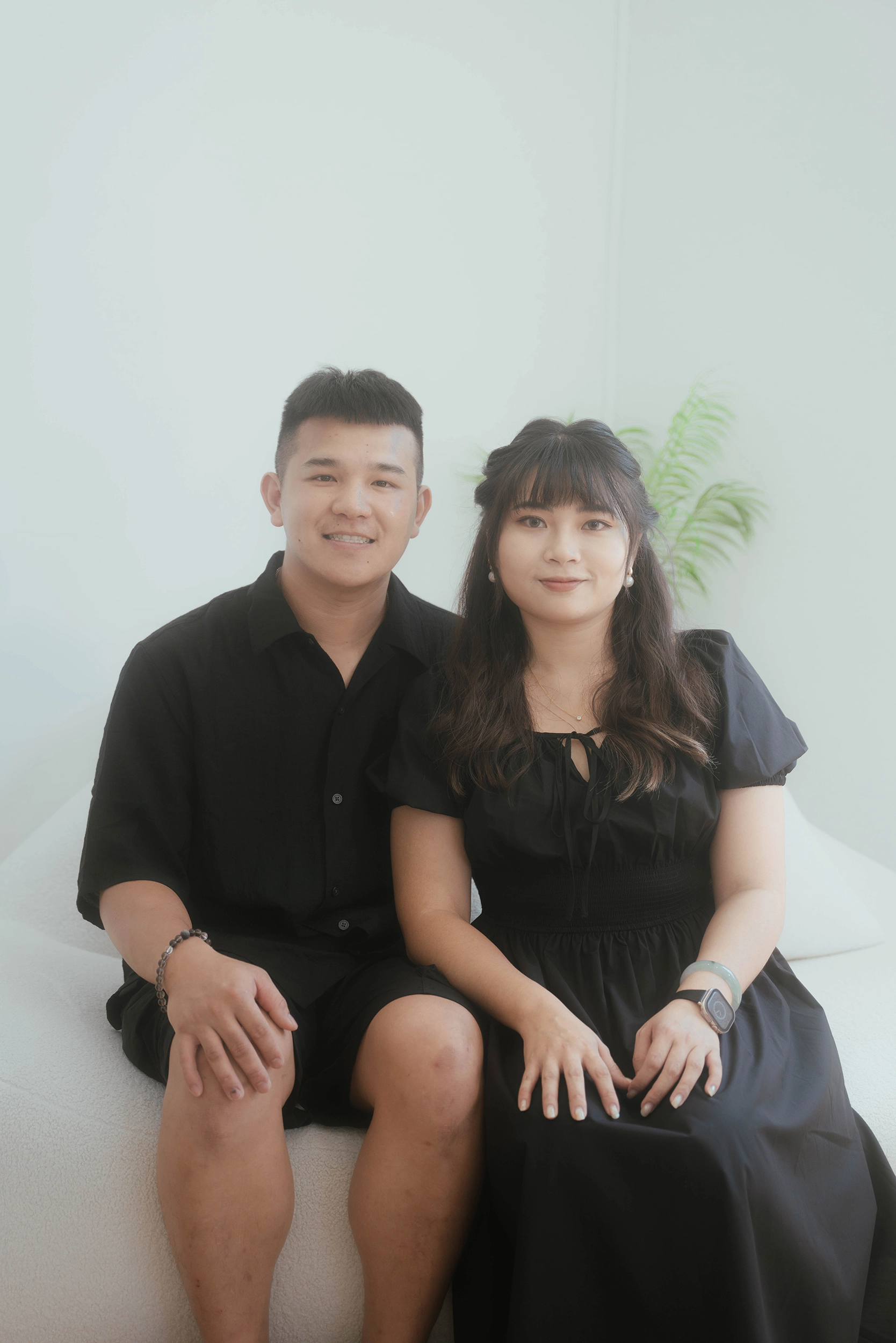 高雄 影像製作 sta25003 0001