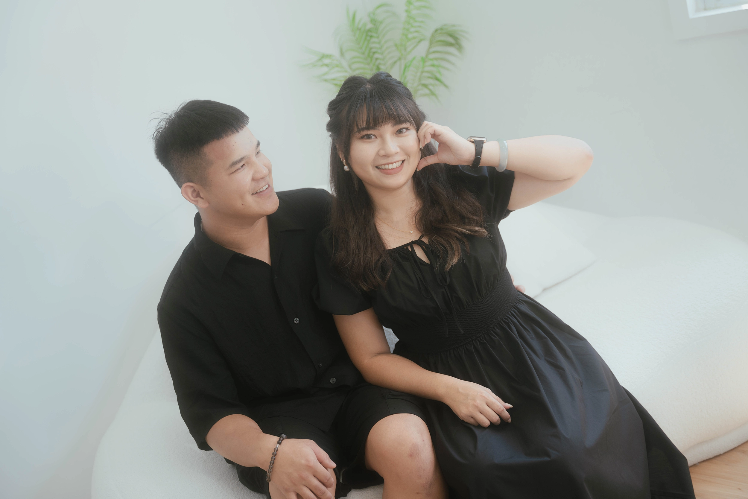 高雄 影像製作 sta25003 0002