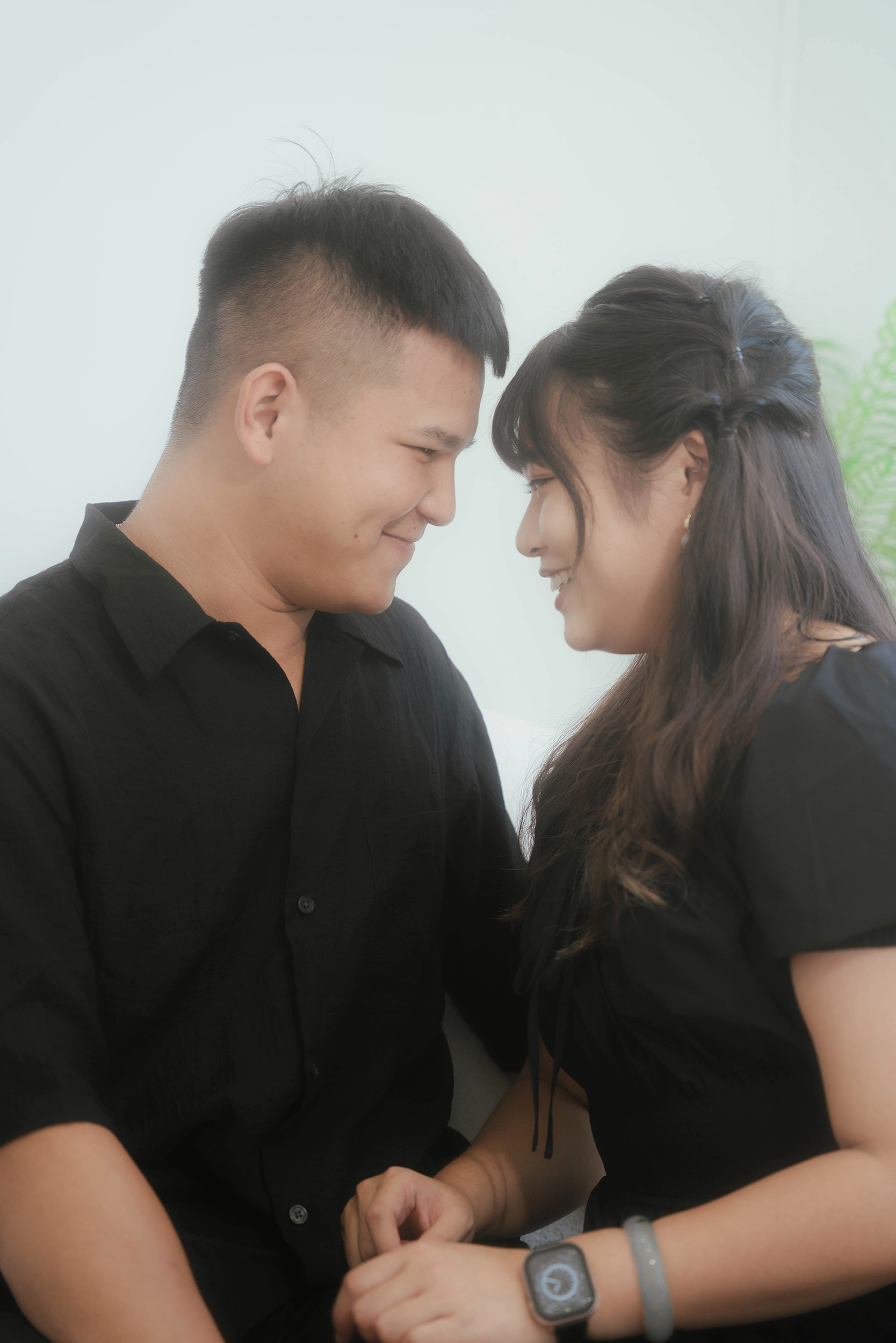 高雄 影像製作 sta25003 0003