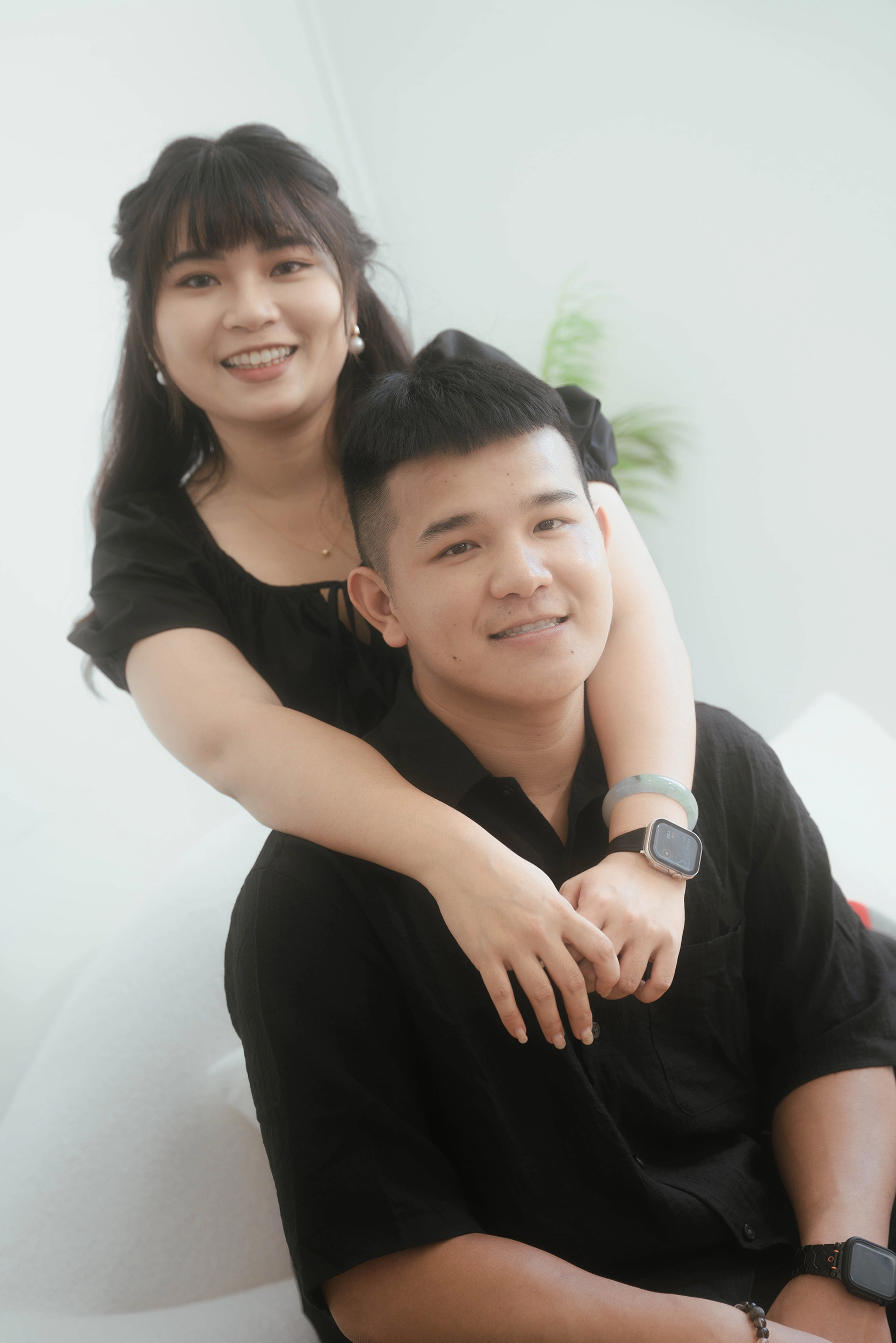 高雄 影像製作 sta25003 0005